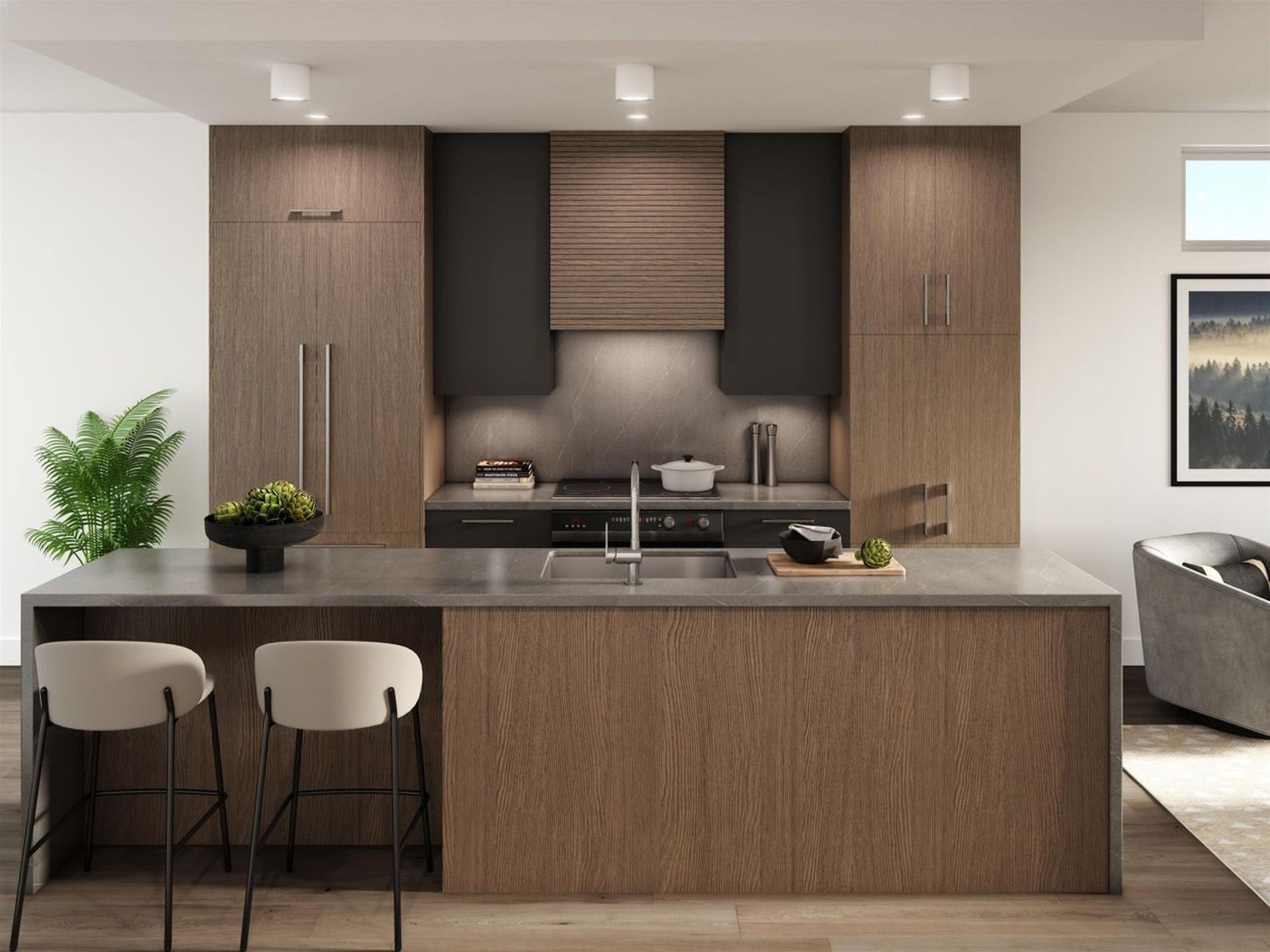 3155-canfield-crescent-edgemont-north-vancouver-02 at 5 - 3155 Canfield Crescent, Edgemont, North Vancouver 3155-canfield-crescent-edgemont-north-vancouver-02 at 5 - 3155 Canfield Crescent, Edgemont, North Vancouver