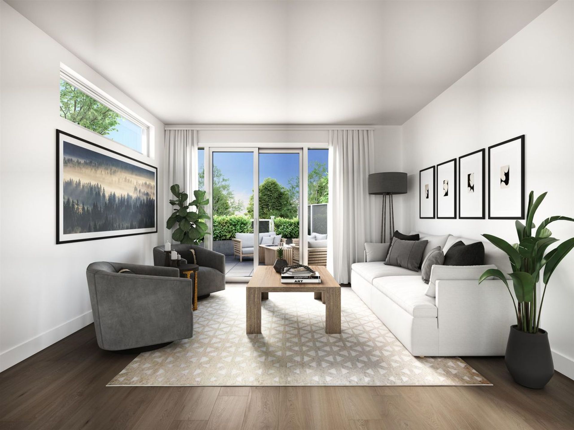 3155-canfield-crescent-edgemont-north-vancouver-06 at 5 - 3155 Canfield Crescent, Edgemont, North Vancouver 3155-canfield-crescent-edgemont-north-vancouver-06 at 5 - 3155 Canfield Crescent, Edgemont, North Vancouver