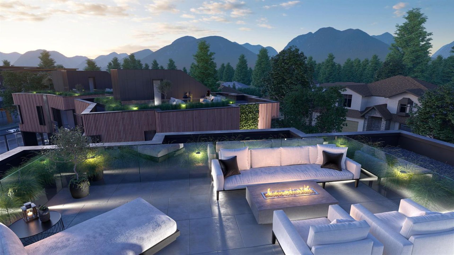 3155-canfield-crescent-edgemont-north-vancouver-12 at 5 - 3155 Canfield Crescent, Edgemont, North Vancouver 3155-canfield-crescent-edgemont-north-vancouver-12 at 5 - 3155 Canfield Crescent, Edgemont, North Vancouver