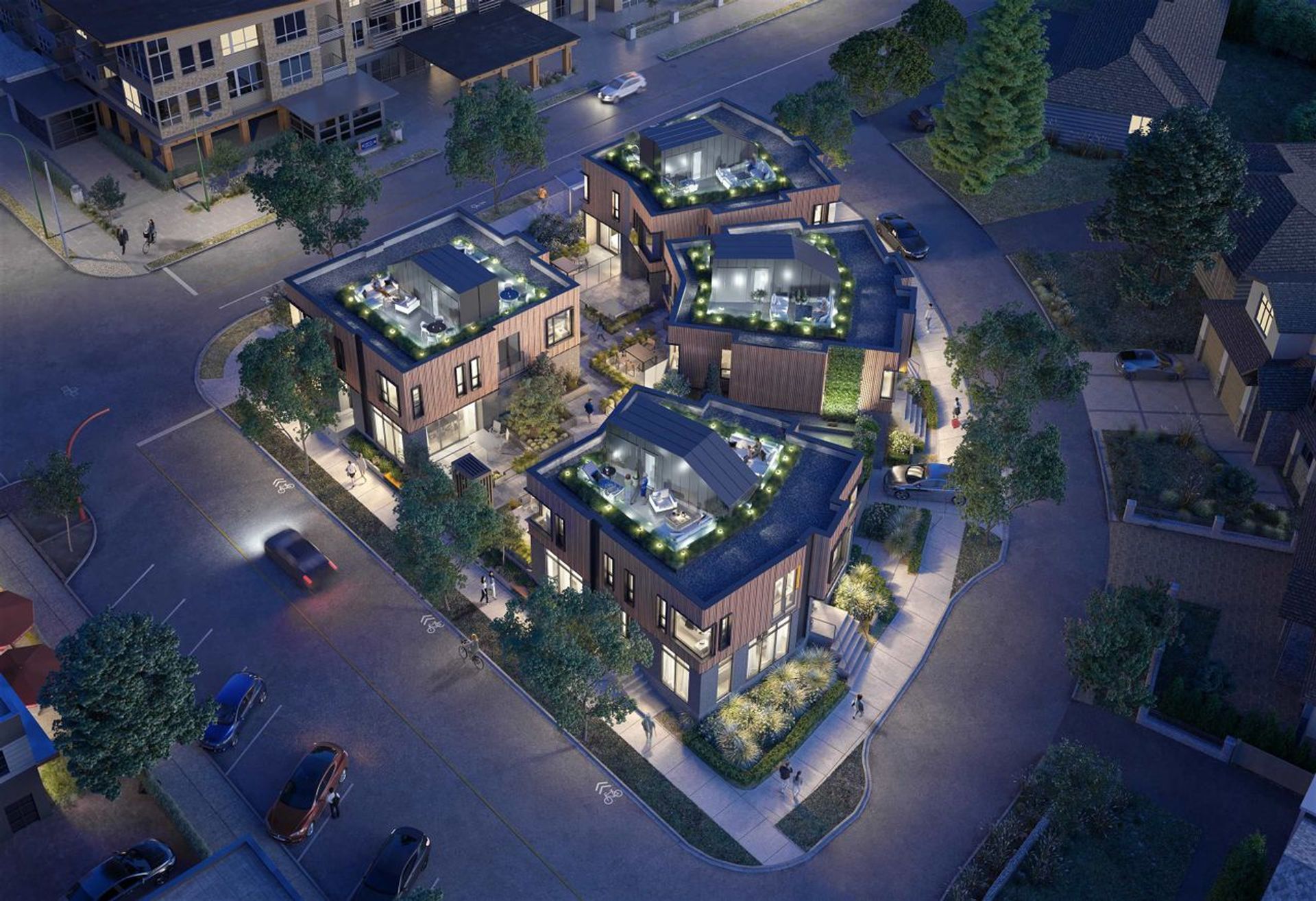 3155-canfield-crescent-edgemont-north-vancouver-13 at 5 - 3155 Canfield Crescent, Edgemont, North Vancouver 3155-canfield-crescent-edgemont-north-vancouver-13 at 5 - 3155 Canfield Crescent, Edgemont, North Vancouver