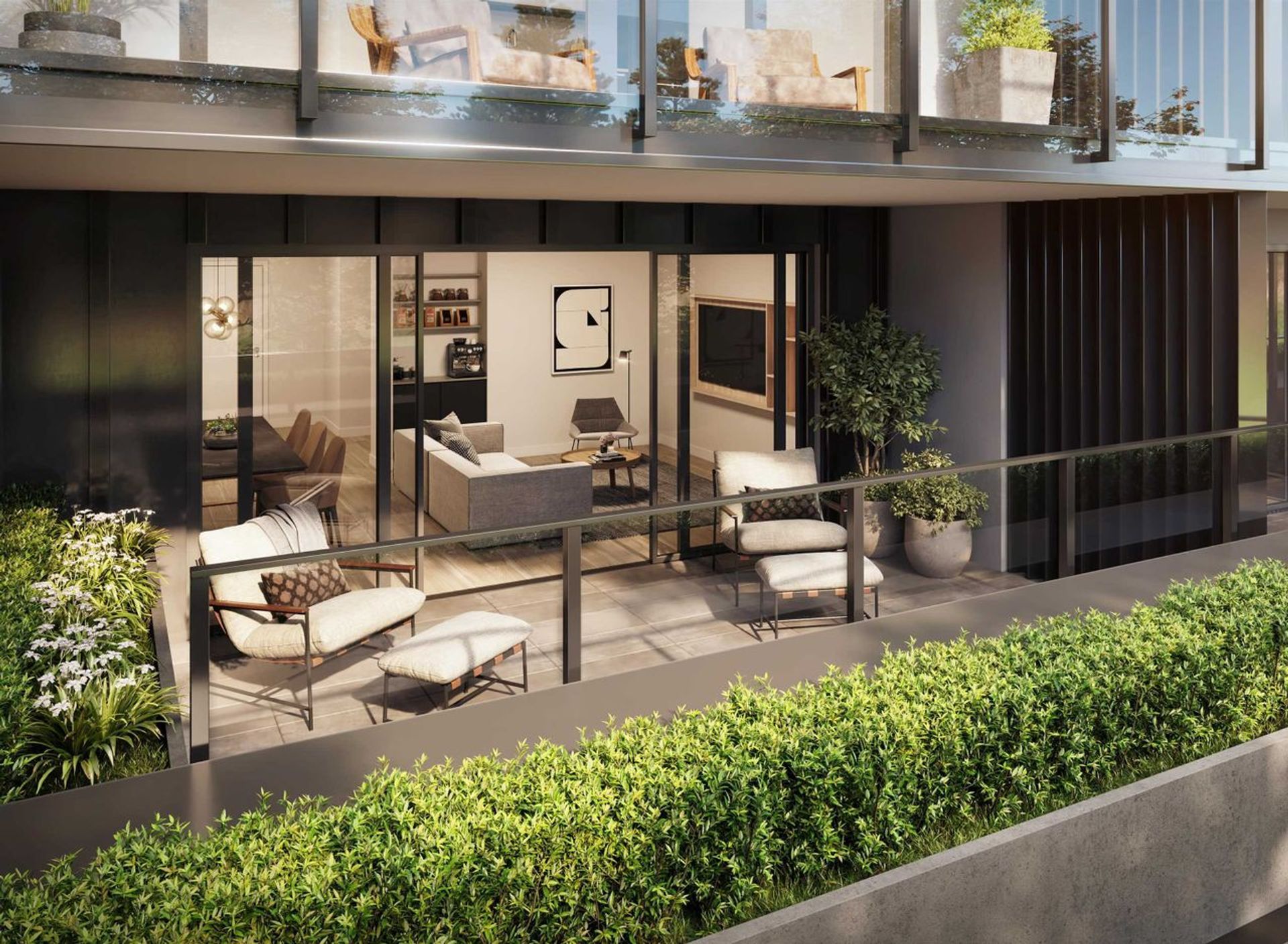 2419-grant-street-grandview-woodland-vancouver-east-06-1 at 304 - 2419 Grant Street, Renfrew VE, Vancouver East 2419-grant-street-grandview-woodland-vancouver-east-06-1 at 304 - 2419 Grant Street, Renfrew VE, Vancouver East