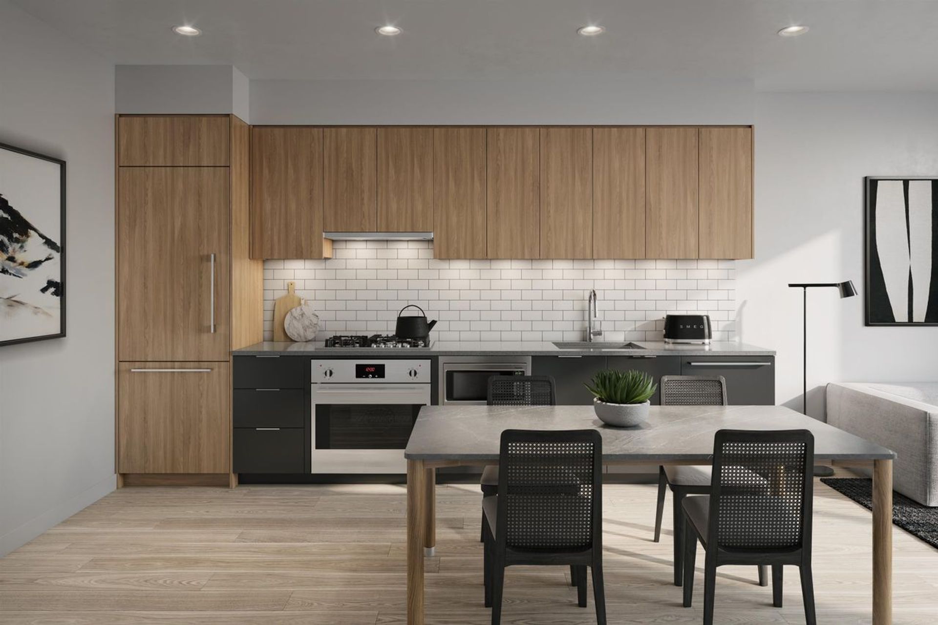 2419-grant-street-grandview-woodland-vancouver-east-02-1 at 302 - 2419 Grant Street, Renfrew VE, Vancouver East 2419-grant-street-grandview-woodland-vancouver-east-02-1 at 302 - 2419 Grant Street, Renfrew VE, Vancouver East