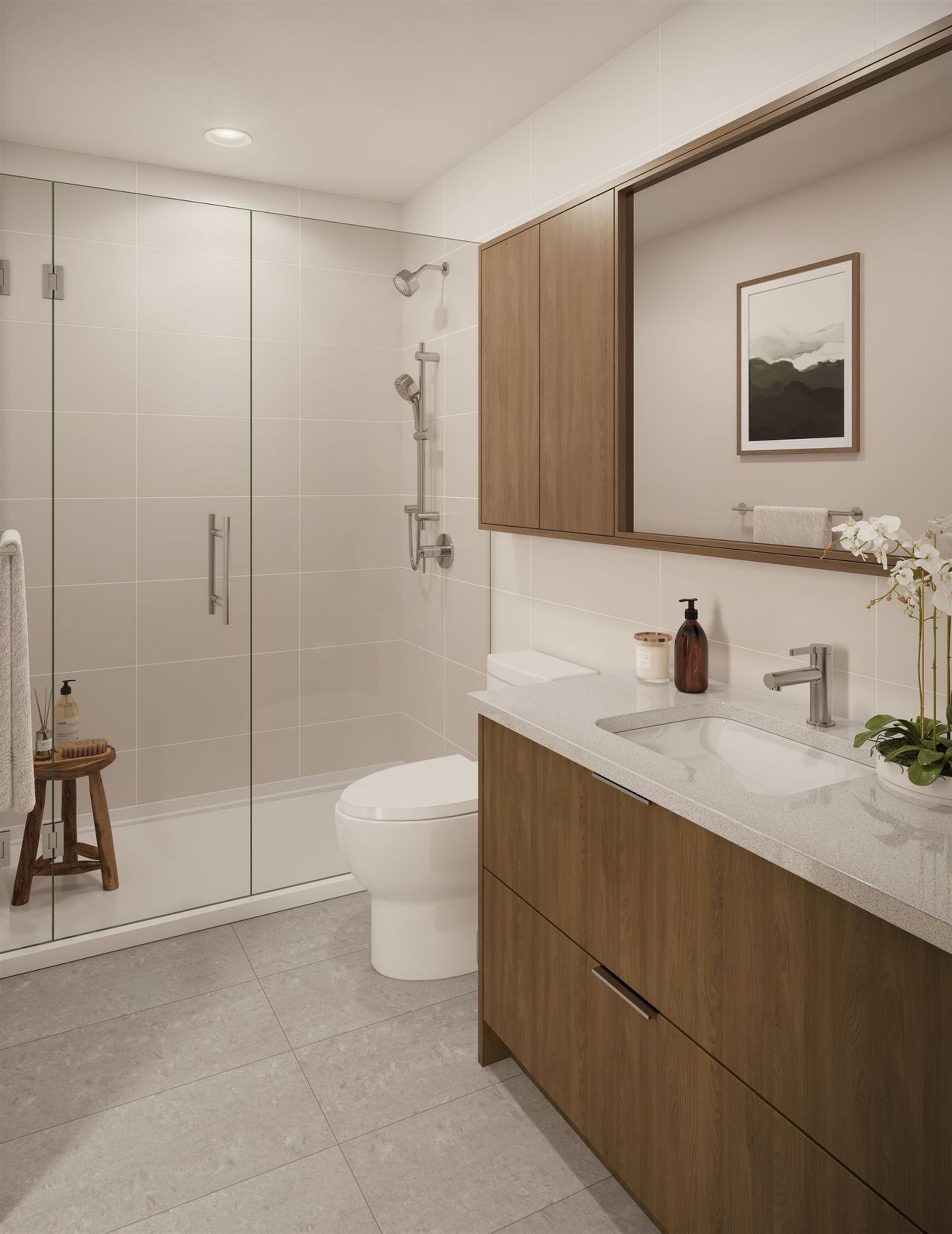 2419-grant-street-grandview-woodland-vancouver-east-03 at 302 - 2419 Grant Street, Renfrew VE, Vancouver East 2419-grant-street-grandview-woodland-vancouver-east-03 at 302 - 2419 Grant Street, Renfrew VE, Vancouver East