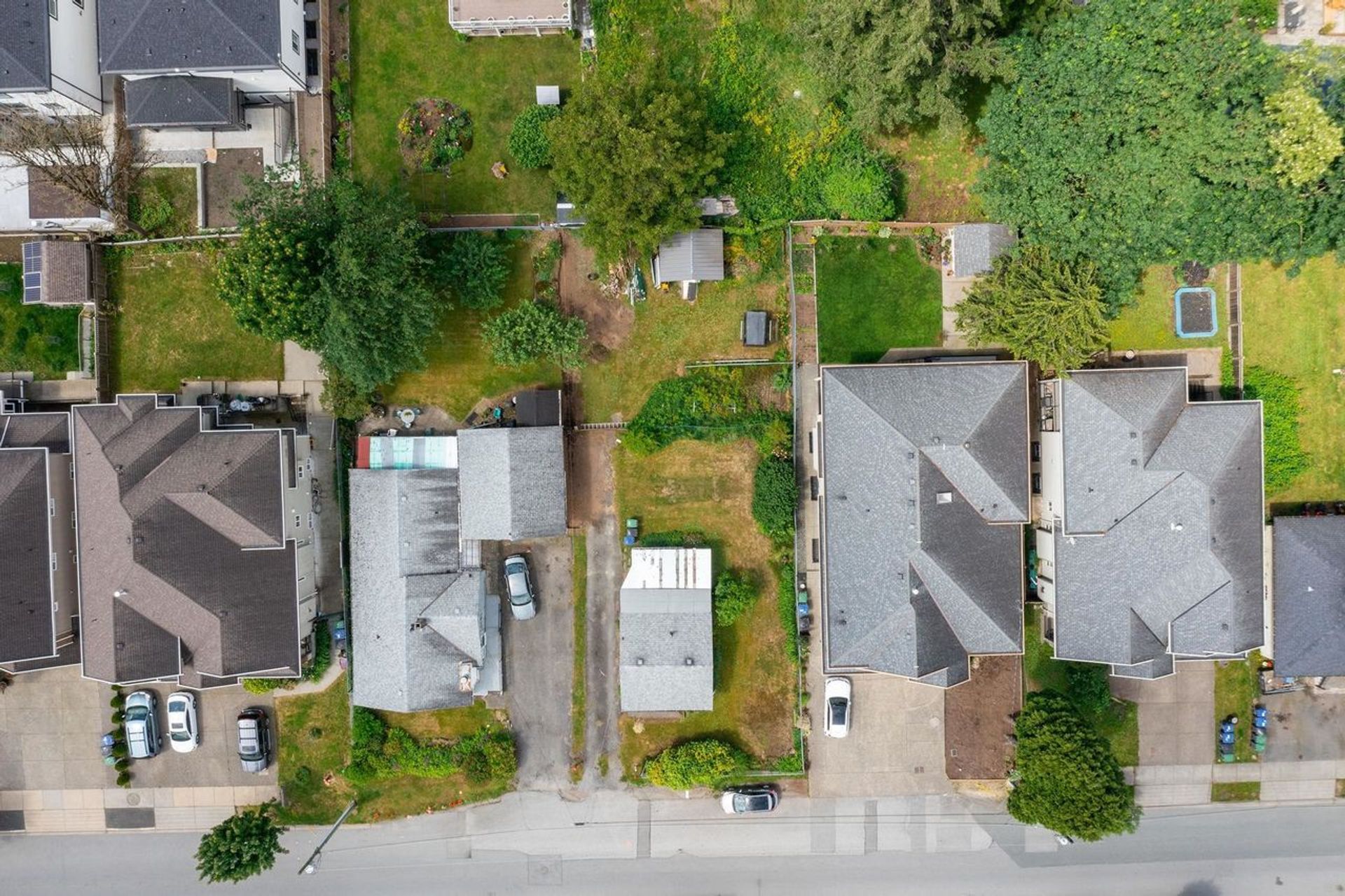 10851-130-street-whalley-north-surrey-02 at 10851 130 Street, Whalley, North Surrey 10851-130-street-whalley-north-surrey-02 at 10851 130 Street, Whalley, North Surrey