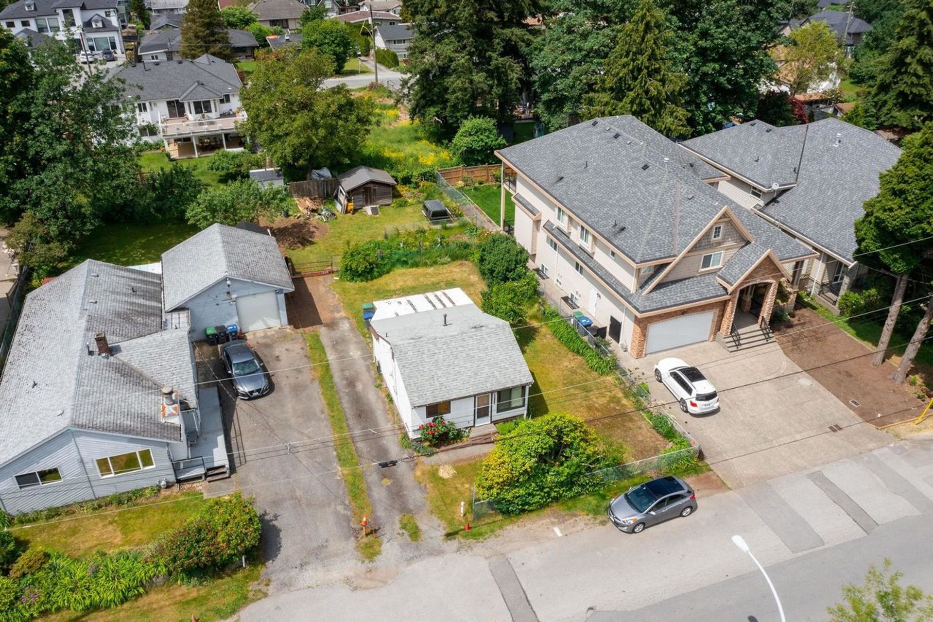 10851-130-street-whalley-north-surrey-03 at 10851 130 Street, Whalley, North Surrey 10851-130-street-whalley-north-surrey-03 at 10851 130 Street, Whalley, North Surrey