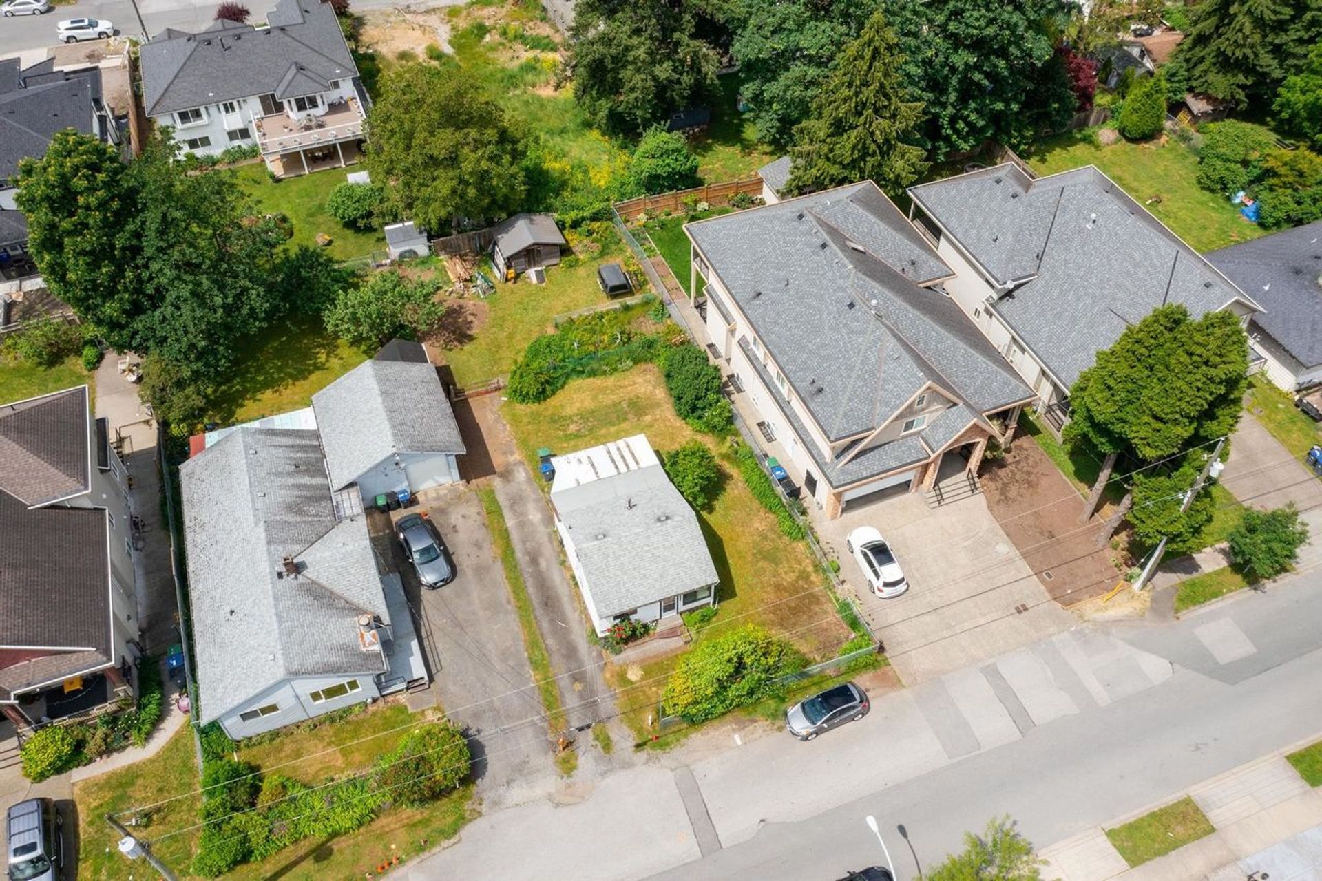 10851-130-street-whalley-north-surrey-04 at 10851 130 Street, Whalley, North Surrey 10851-130-street-whalley-north-surrey-04 at 10851 130 Street, Whalley, North Surrey