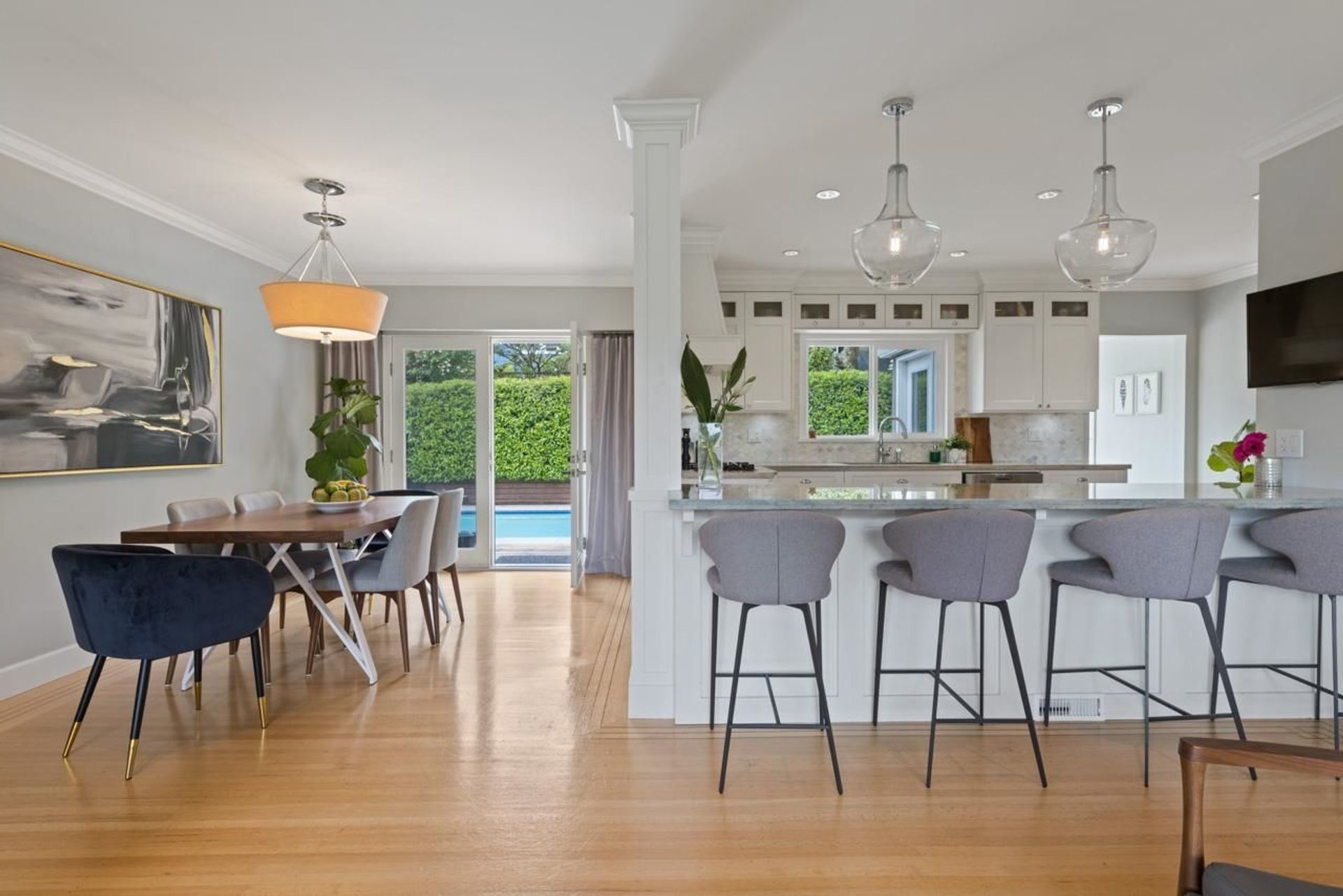 896-wavertree-road-forest-hills-nv-north-vancouver-02 at 896 Wavertree Road, Forest Hills NV, North Vancouver 896-wavertree-road-forest-hills-nv-north-vancouver-02 at 896 Wavertree Road, Forest Hills NV, North Vancouver