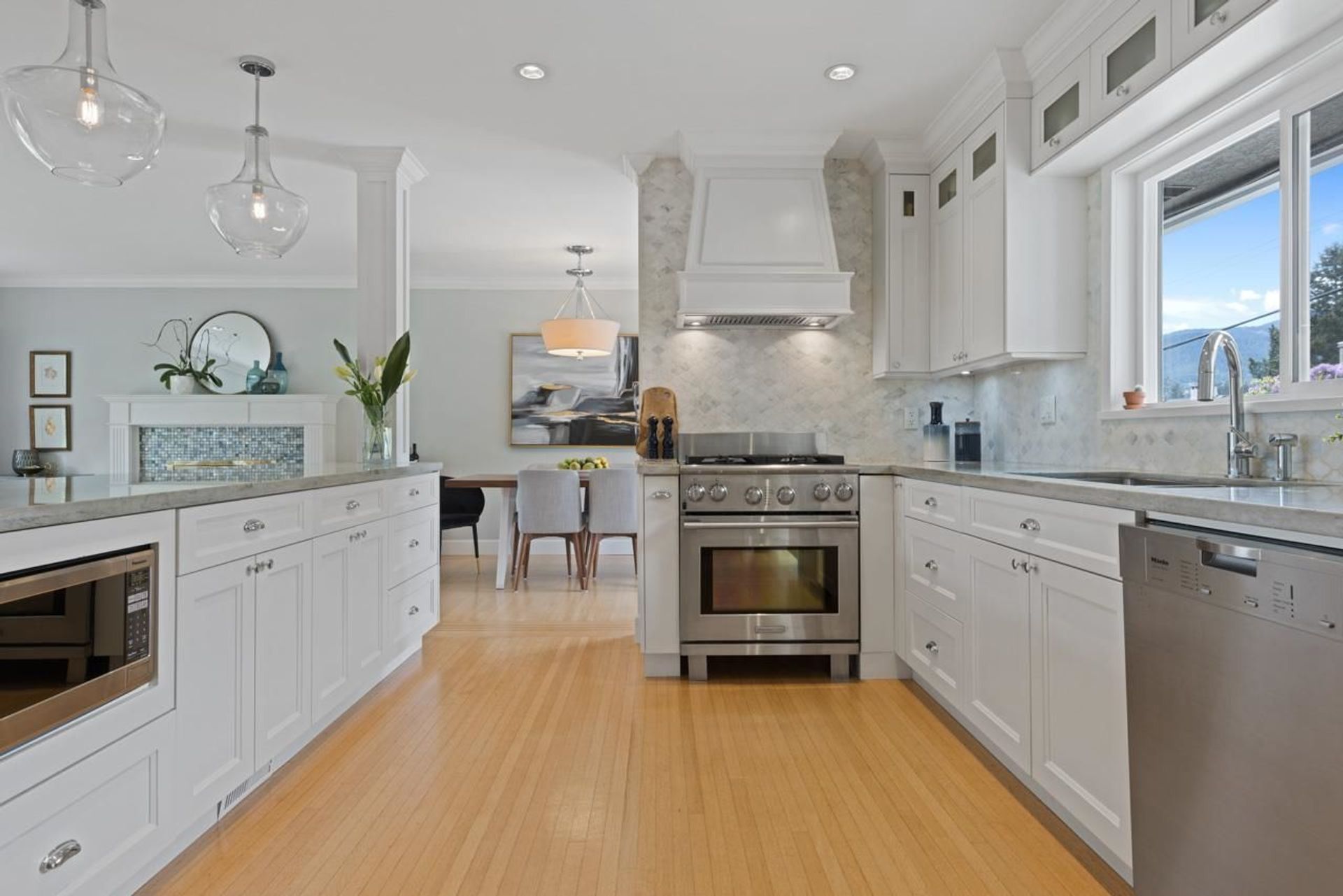 896-wavertree-road-forest-hills-nv-north-vancouver-03 at 896 Wavertree Road, Forest Hills NV, North Vancouver 896-wavertree-road-forest-hills-nv-north-vancouver-03 at 896 Wavertree Road, Forest Hills NV, North Vancouver