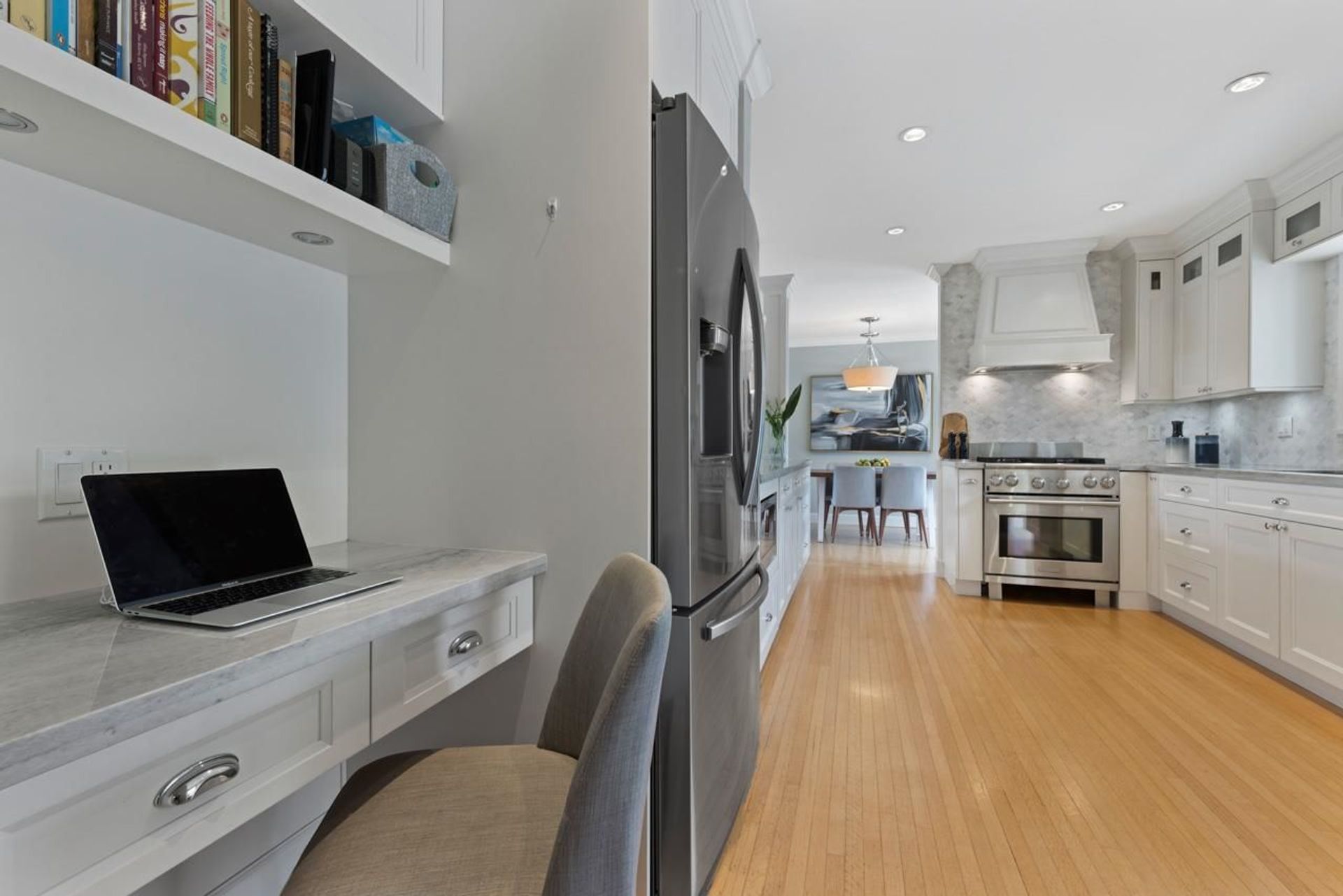 896-wavertree-road-forest-hills-nv-north-vancouver-06 at 896 Wavertree Road, Forest Hills NV, North Vancouver 896-wavertree-road-forest-hills-nv-north-vancouver-06 at 896 Wavertree Road, Forest Hills NV, North Vancouver