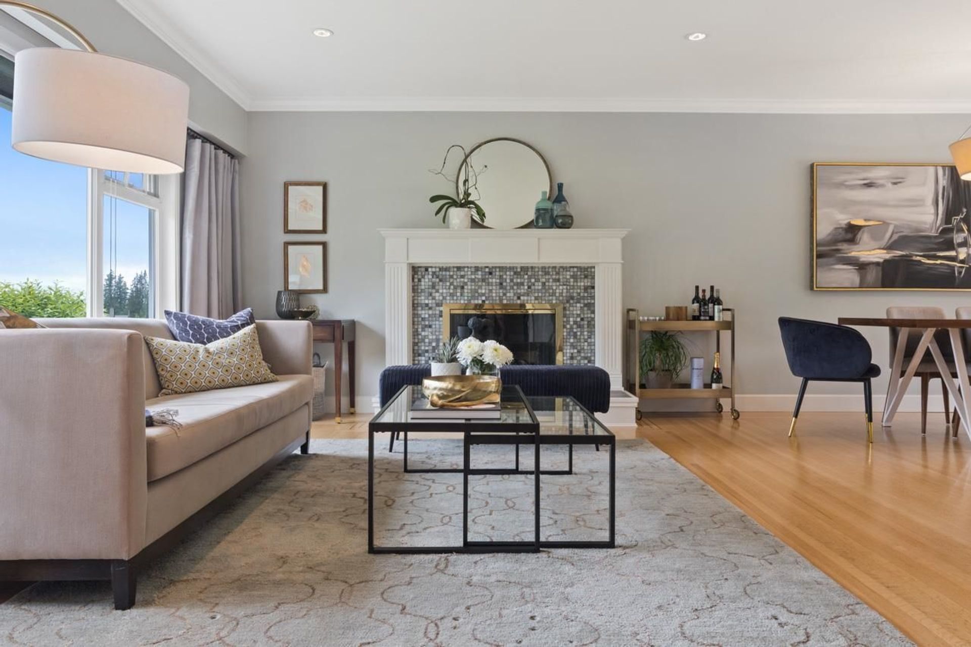 896-wavertree-road-forest-hills-nv-north-vancouver-07 at 896 Wavertree Road, Forest Hills NV, North Vancouver 896-wavertree-road-forest-hills-nv-north-vancouver-07 at 896 Wavertree Road, Forest Hills NV, North Vancouver