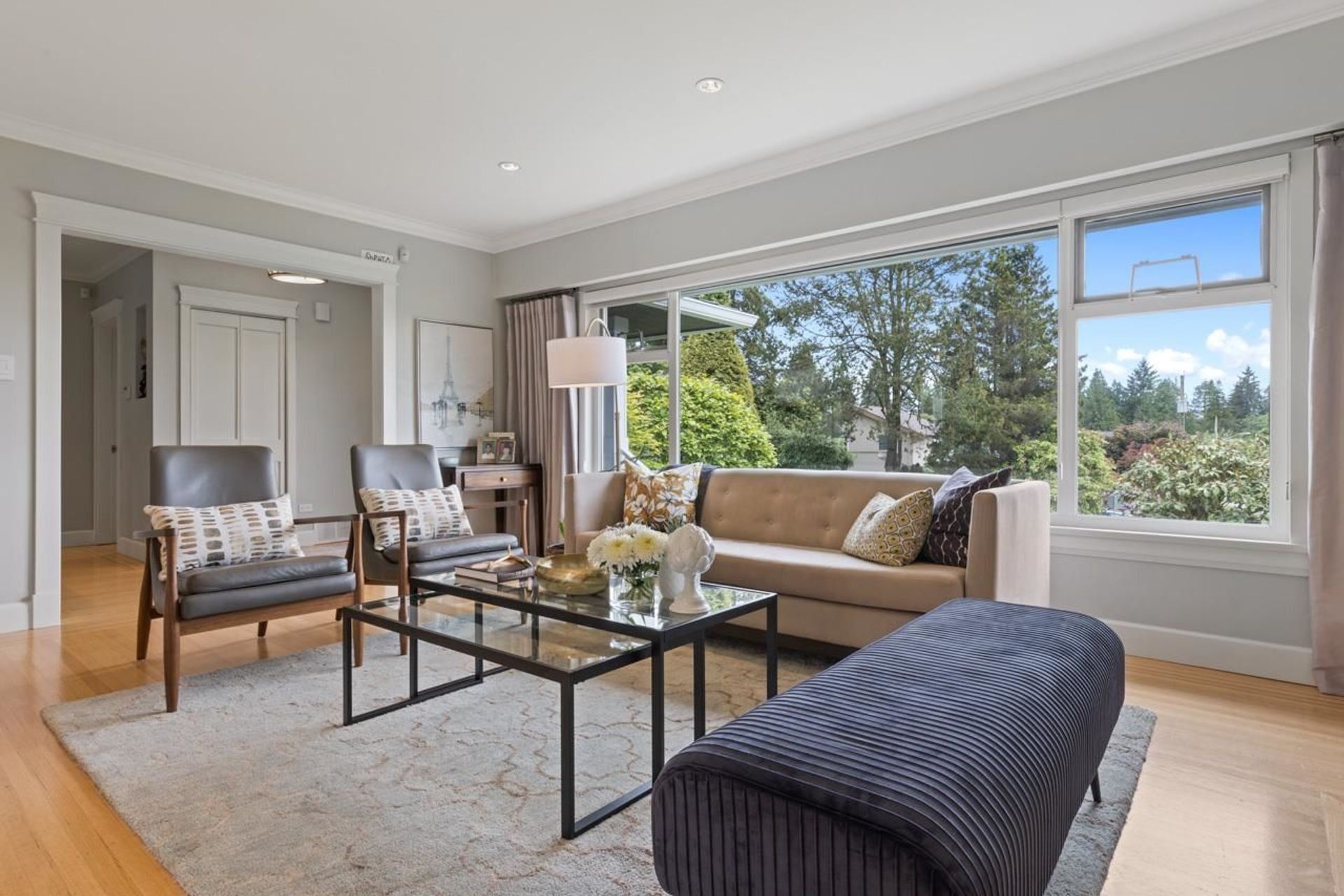 896-wavertree-road-forest-hills-nv-north-vancouver-08 at 896 Wavertree Road, Forest Hills NV, North Vancouver 896-wavertree-road-forest-hills-nv-north-vancouver-08 at 896 Wavertree Road, Forest Hills NV, North Vancouver