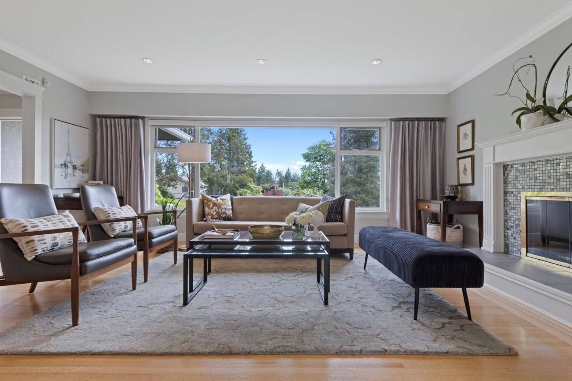 896-wavertree-road-forest-hills-nv-north-vancouver-09 at 896 Wavertree Road, Forest Hills NV, North Vancouver 896-wavertree-road-forest-hills-nv-north-vancouver-09 at 896 Wavertree Road, Forest Hills NV, North Vancouver