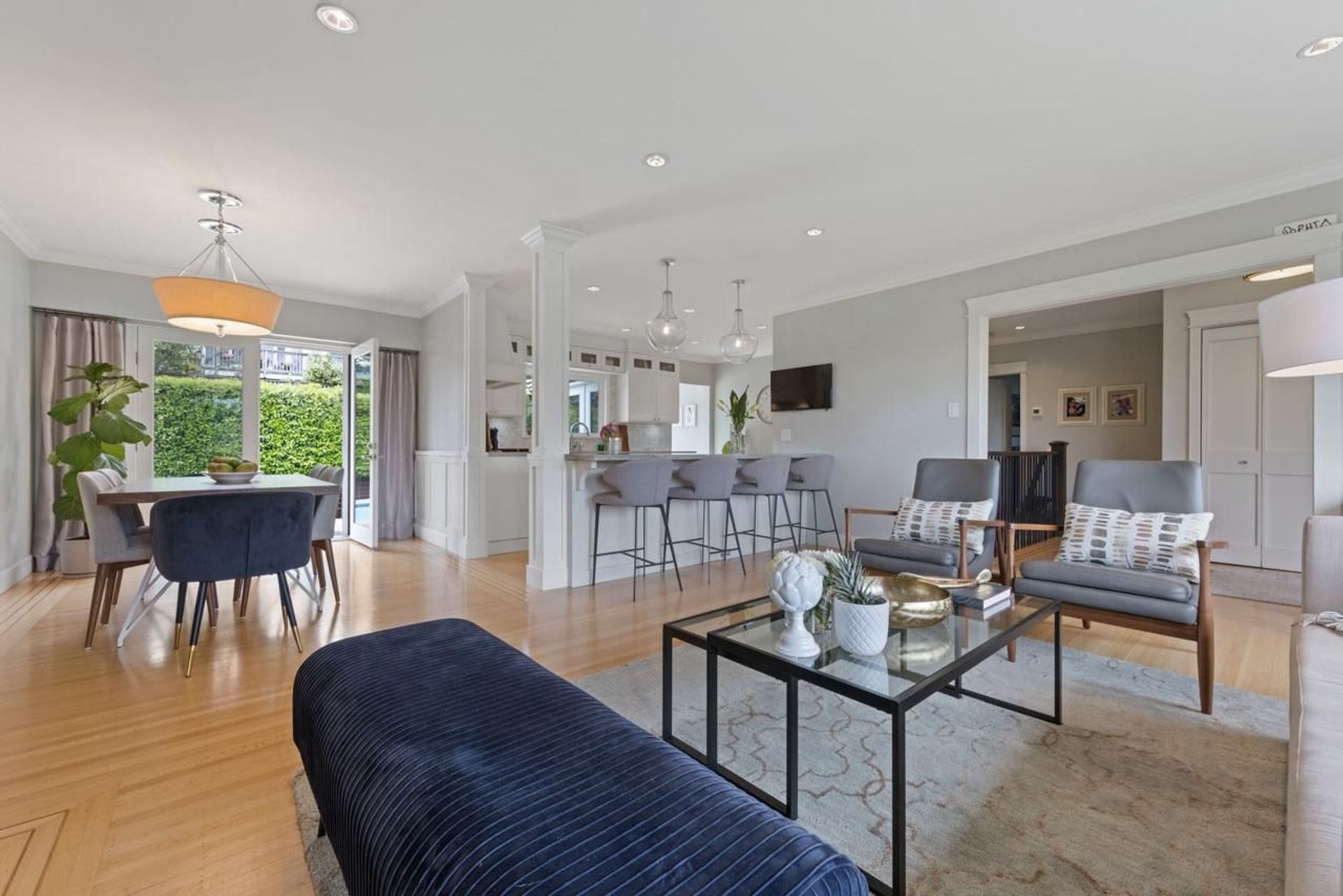 896-wavertree-road-forest-hills-nv-north-vancouver-10 at 896 Wavertree Road, Forest Hills NV, North Vancouver 896-wavertree-road-forest-hills-nv-north-vancouver-10 at 896 Wavertree Road, Forest Hills NV, North Vancouver