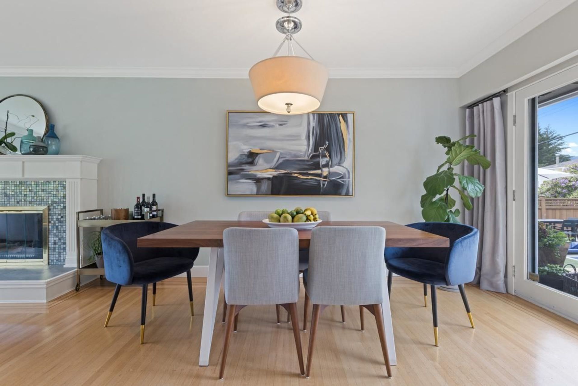 896-wavertree-road-forest-hills-nv-north-vancouver-11 at 896 Wavertree Road, Forest Hills NV, North Vancouver 896-wavertree-road-forest-hills-nv-north-vancouver-11 at 896 Wavertree Road, Forest Hills NV, North Vancouver