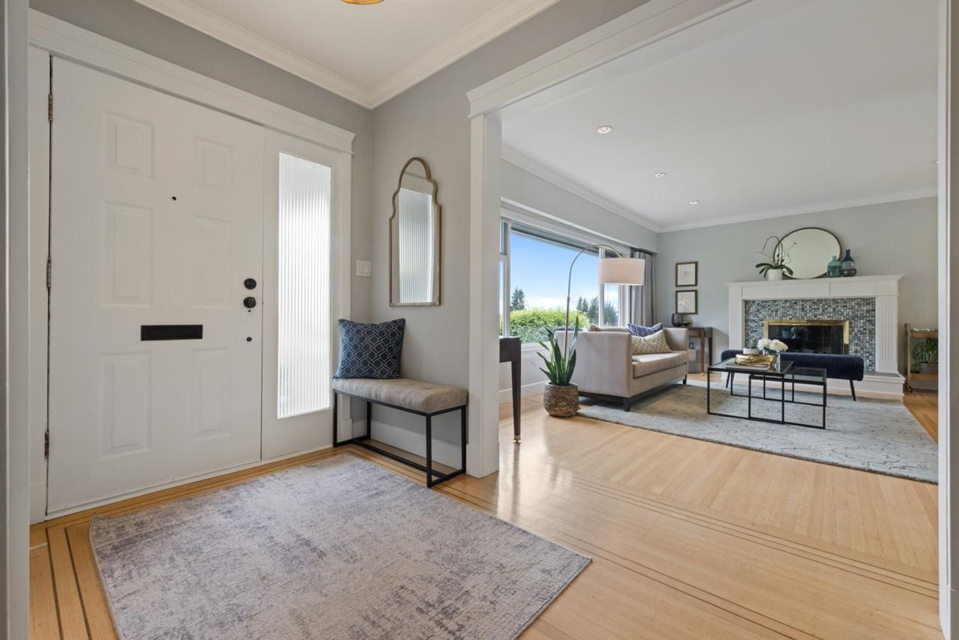 896-wavertree-road-forest-hills-nv-north-vancouver-12 at 896 Wavertree Road, Forest Hills NV, North Vancouver 896-wavertree-road-forest-hills-nv-north-vancouver-12 at 896 Wavertree Road, Forest Hills NV, North Vancouver