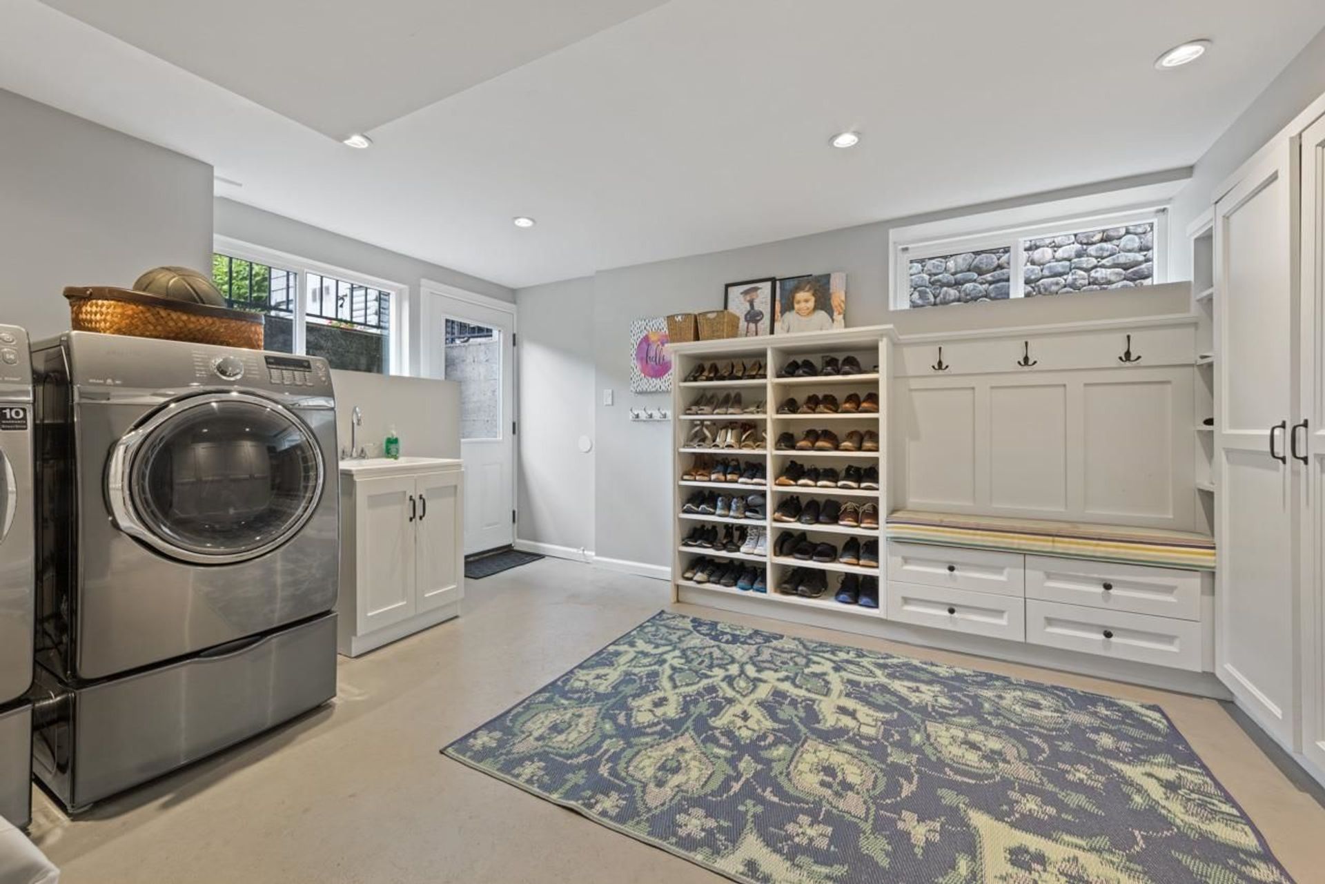 896-wavertree-road-forest-hills-nv-north-vancouver-14 at 896 Wavertree Road, Forest Hills NV, North Vancouver 896-wavertree-road-forest-hills-nv-north-vancouver-14 at 896 Wavertree Road, Forest Hills NV, North Vancouver