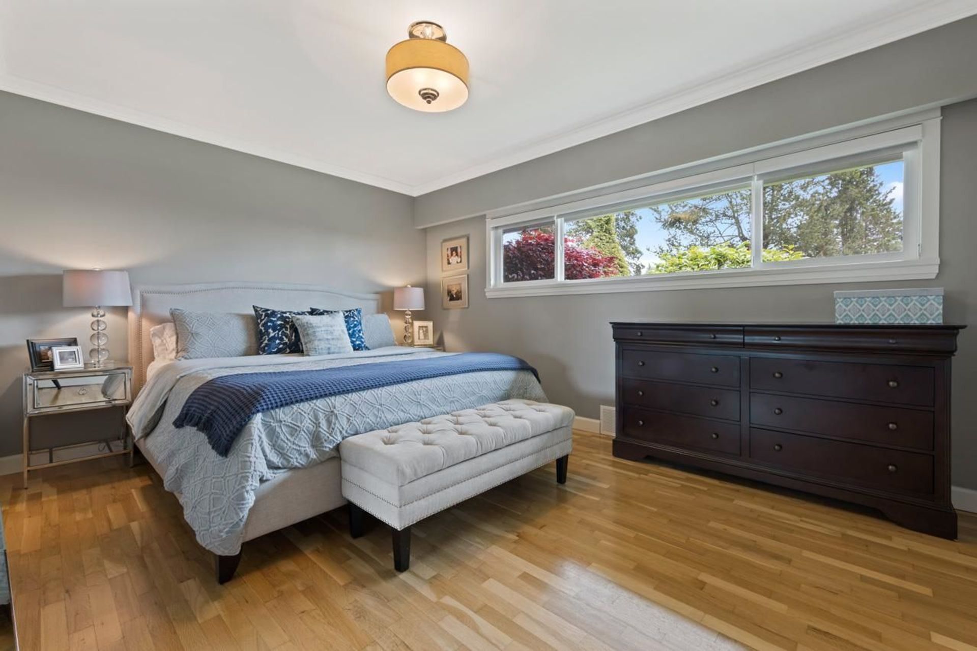 896-wavertree-road-forest-hills-nv-north-vancouver-15 at 896 Wavertree Road, Forest Hills NV, North Vancouver 896-wavertree-road-forest-hills-nv-north-vancouver-15 at 896 Wavertree Road, Forest Hills NV, North Vancouver