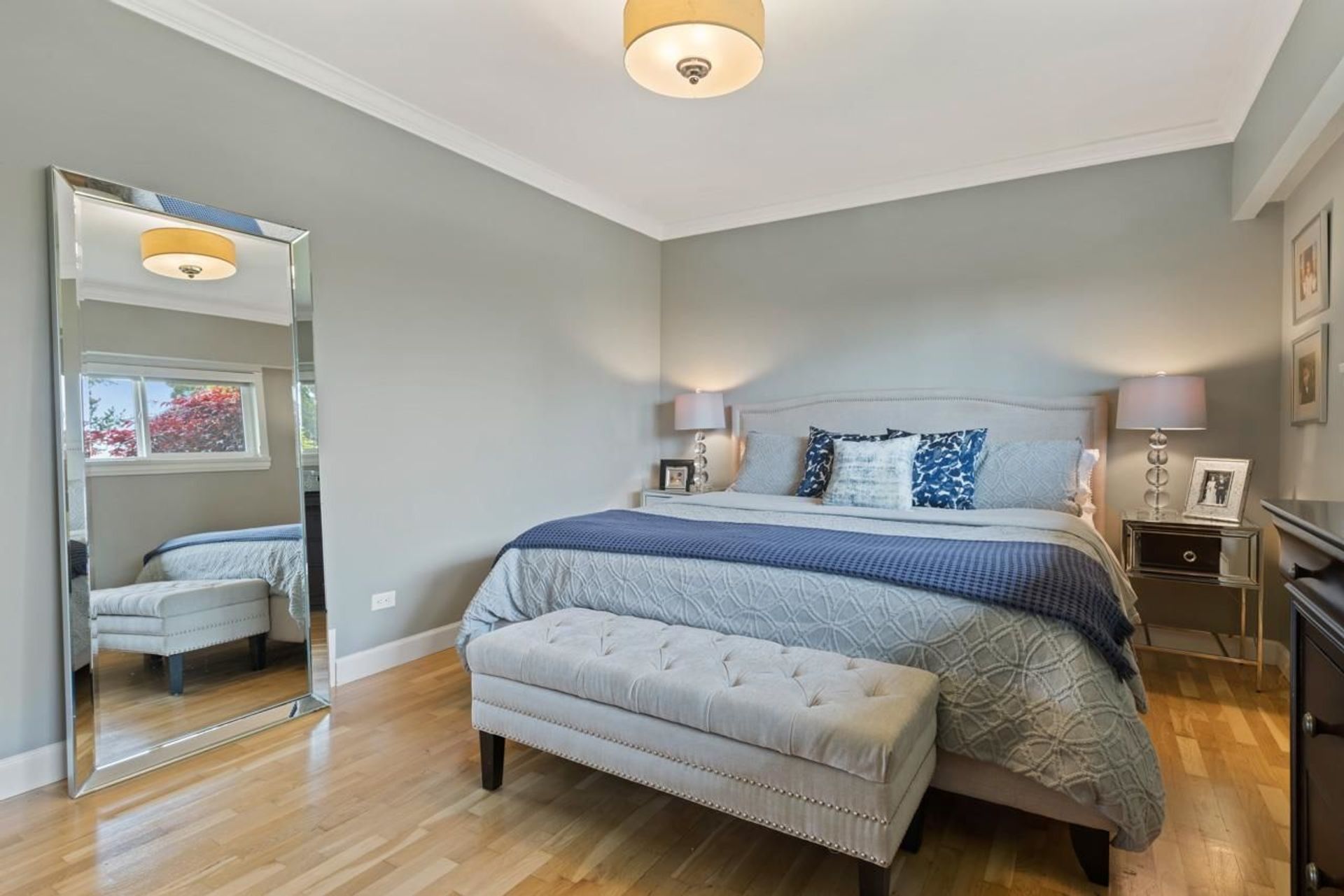 896-wavertree-road-forest-hills-nv-north-vancouver-16 at 896 Wavertree Road, Forest Hills NV, North Vancouver 896-wavertree-road-forest-hills-nv-north-vancouver-16 at 896 Wavertree Road, Forest Hills NV, North Vancouver