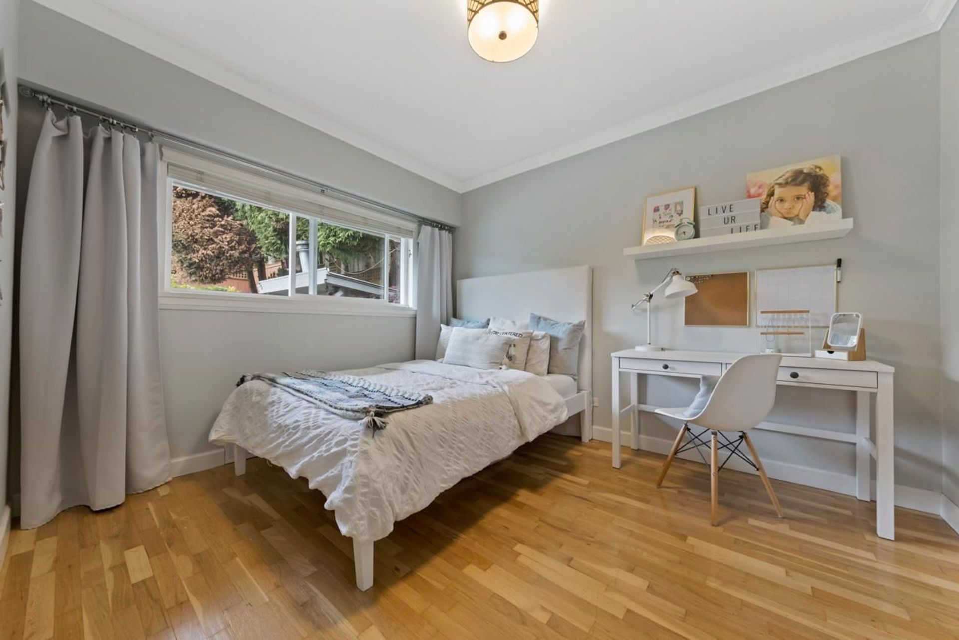 896-wavertree-road-forest-hills-nv-north-vancouver-17 at 896 Wavertree Road, Forest Hills NV, North Vancouver 896-wavertree-road-forest-hills-nv-north-vancouver-17 at 896 Wavertree Road, Forest Hills NV, North Vancouver