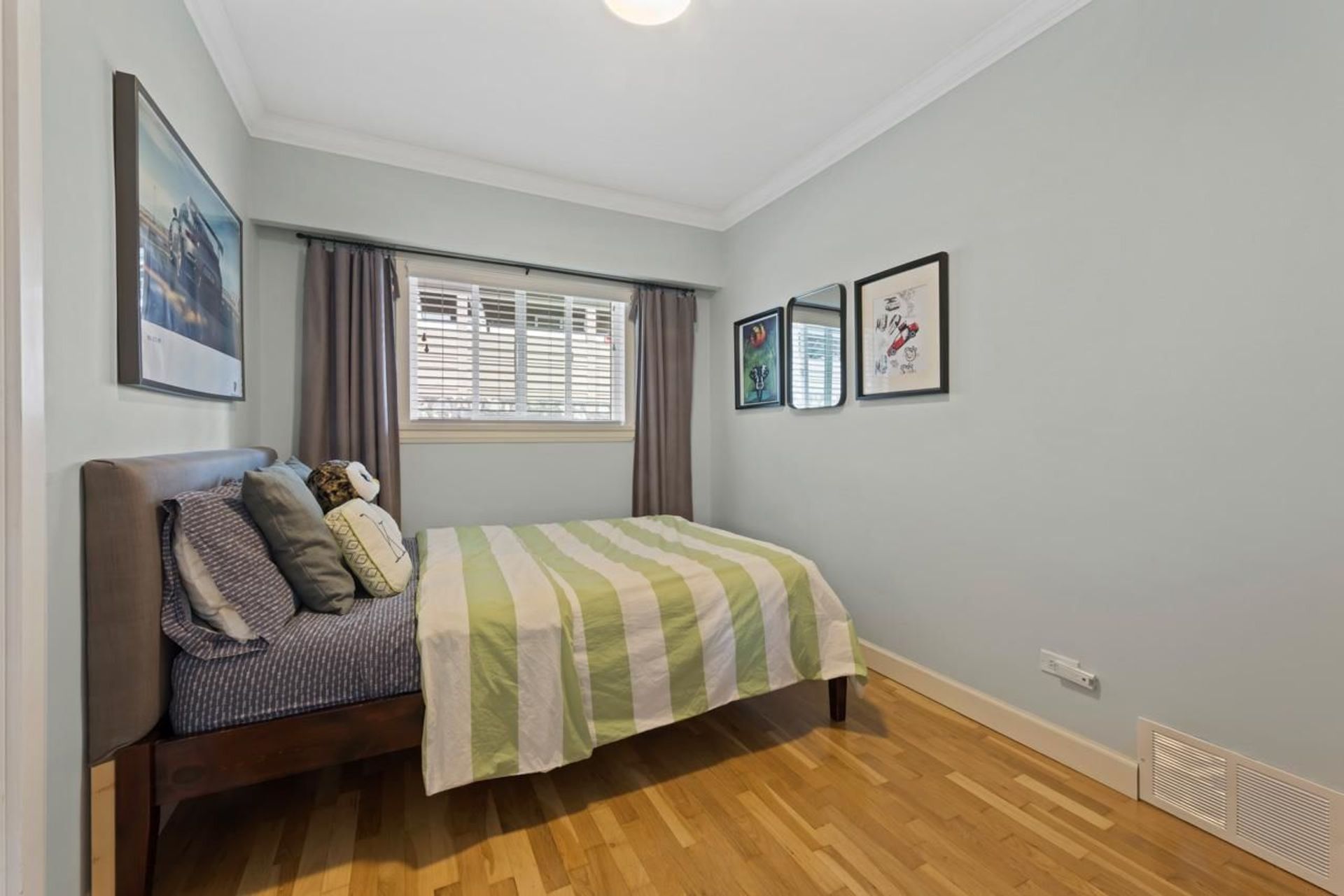 896-wavertree-road-forest-hills-nv-north-vancouver-18 at 896 Wavertree Road, Forest Hills NV, North Vancouver 896-wavertree-road-forest-hills-nv-north-vancouver-18 at 896 Wavertree Road, Forest Hills NV, North Vancouver