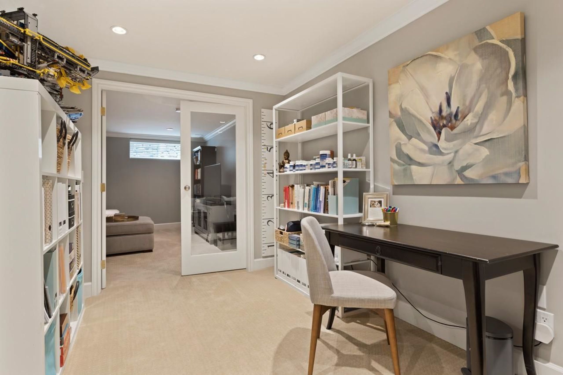 896-wavertree-road-forest-hills-nv-north-vancouver-20 at 896 Wavertree Road, Forest Hills NV, North Vancouver 896-wavertree-road-forest-hills-nv-north-vancouver-20 at 896 Wavertree Road, Forest Hills NV, North Vancouver