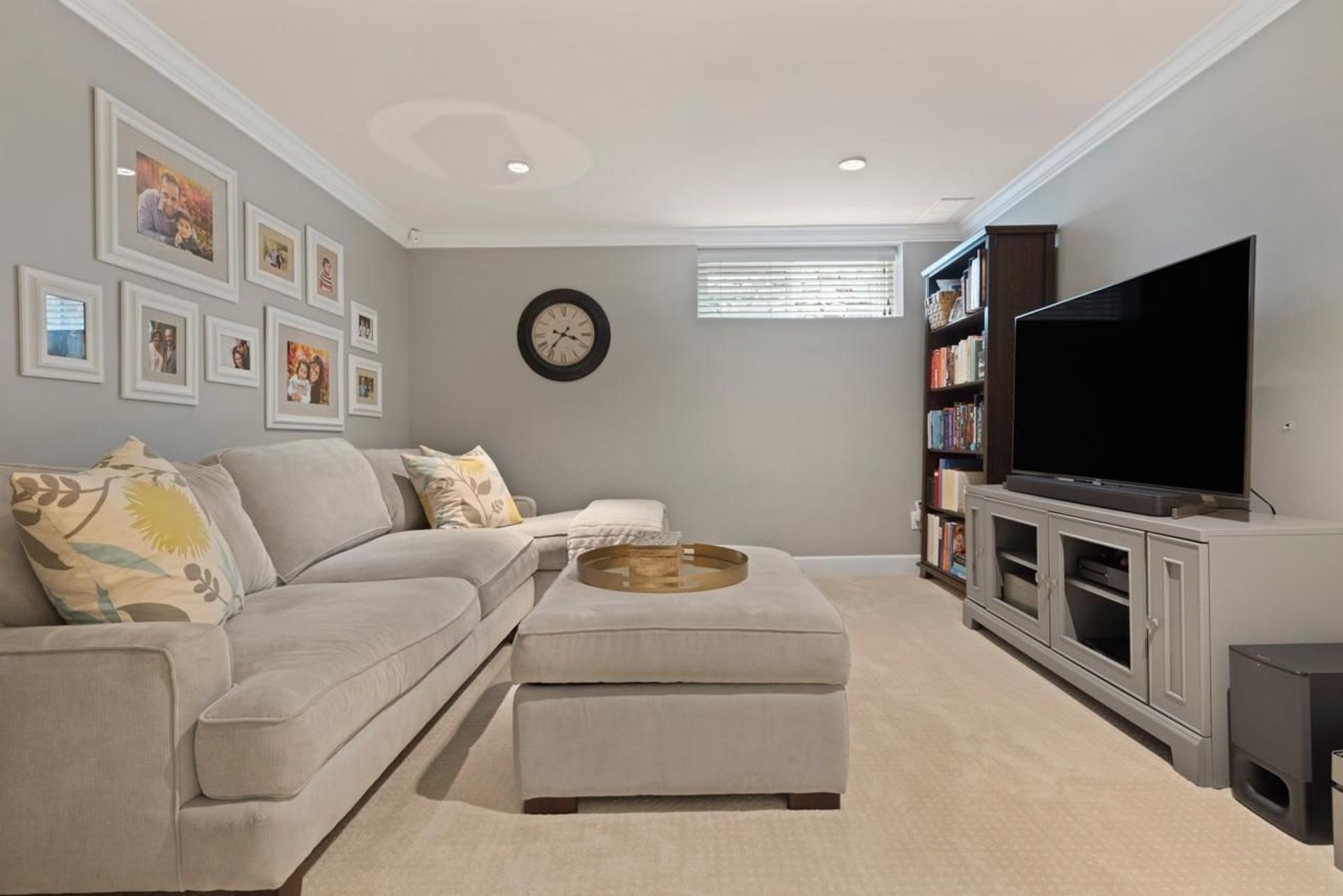 896-wavertree-road-forest-hills-nv-north-vancouver-21 at 896 Wavertree Road, Forest Hills NV, North Vancouver 896-wavertree-road-forest-hills-nv-north-vancouver-21 at 896 Wavertree Road, Forest Hills NV, North Vancouver