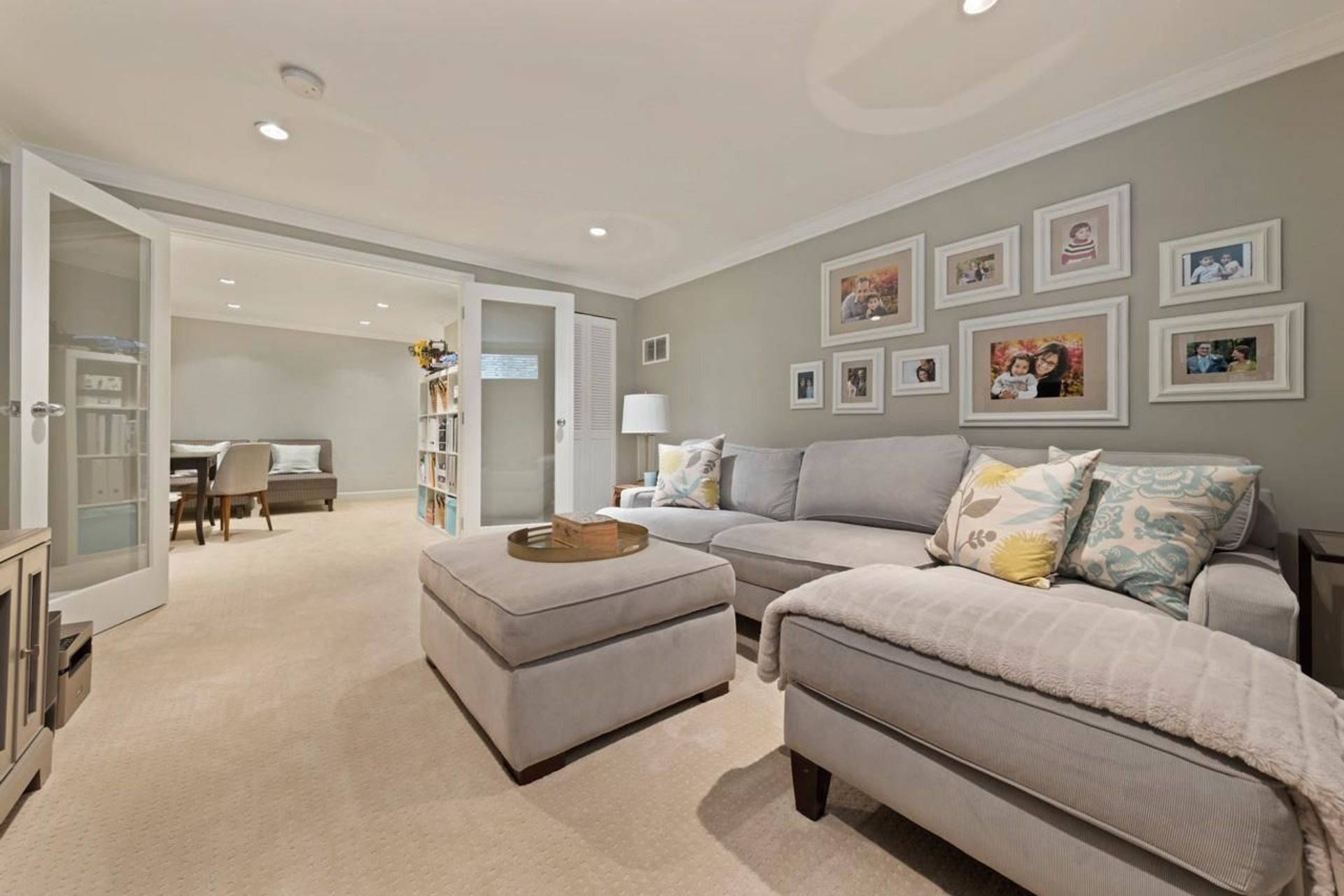 896-wavertree-road-forest-hills-nv-north-vancouver-22 at 896 Wavertree Road, Forest Hills NV, North Vancouver 896-wavertree-road-forest-hills-nv-north-vancouver-22 at 896 Wavertree Road, Forest Hills NV, North Vancouver