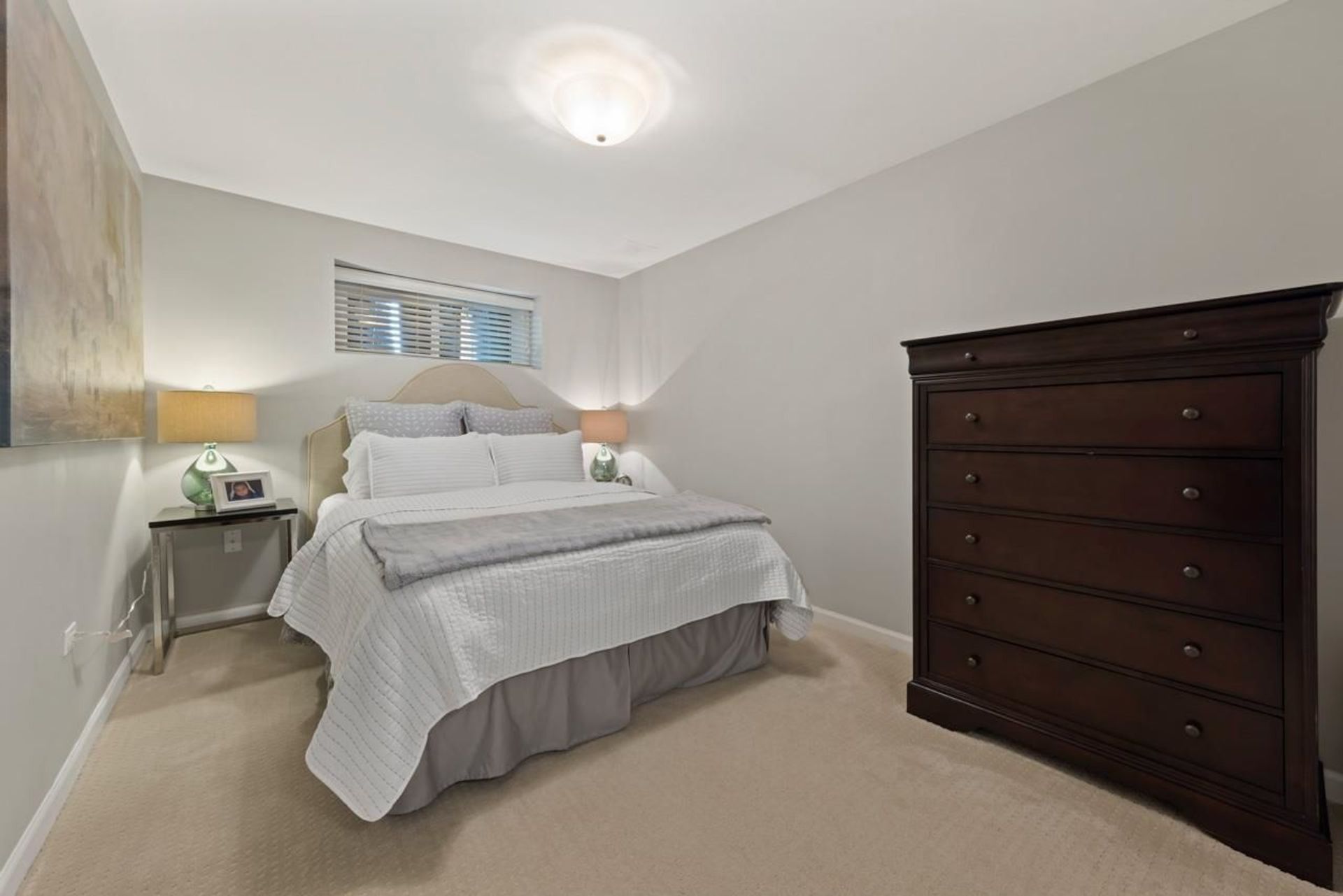 896-wavertree-road-forest-hills-nv-north-vancouver-23 at 896 Wavertree Road, Forest Hills NV, North Vancouver 896-wavertree-road-forest-hills-nv-north-vancouver-23 at 896 Wavertree Road, Forest Hills NV, North Vancouver