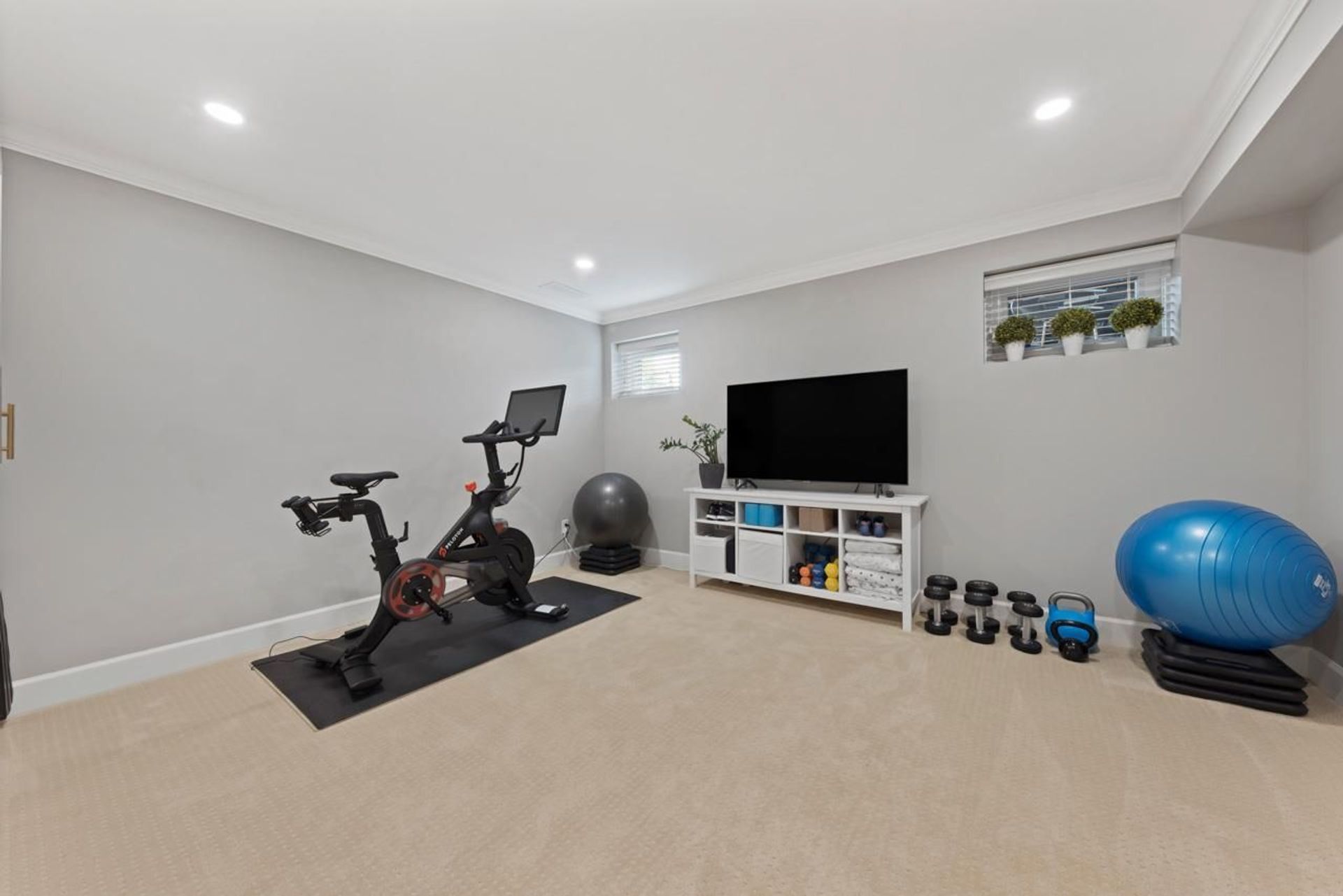 896-wavertree-road-forest-hills-nv-north-vancouver-24 at 896 Wavertree Road, Forest Hills NV, North Vancouver 896-wavertree-road-forest-hills-nv-north-vancouver-24 at 896 Wavertree Road, Forest Hills NV, North Vancouver