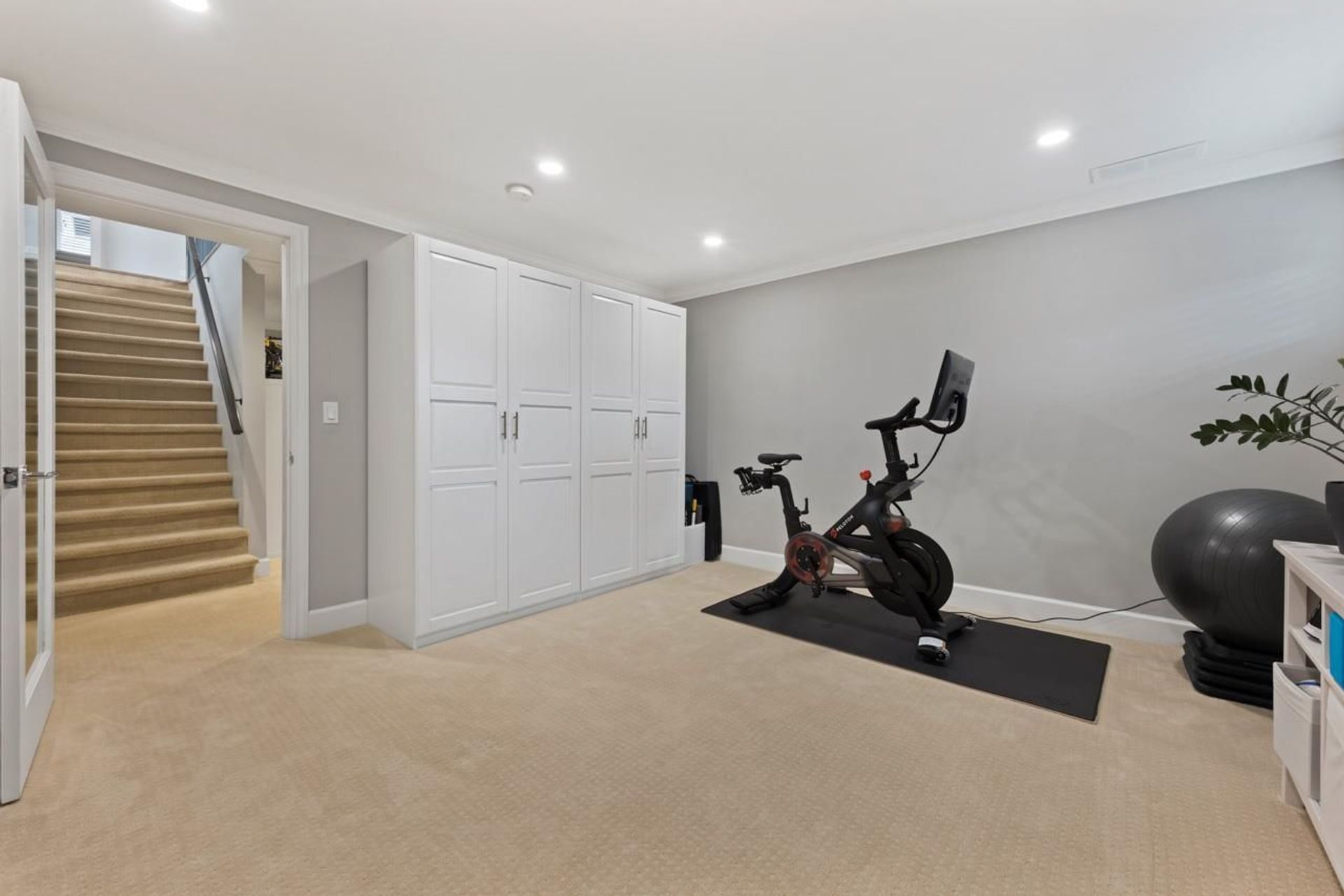 896-wavertree-road-forest-hills-nv-north-vancouver-25 at 896 Wavertree Road, Forest Hills NV, North Vancouver 896-wavertree-road-forest-hills-nv-north-vancouver-25 at 896 Wavertree Road, Forest Hills NV, North Vancouver