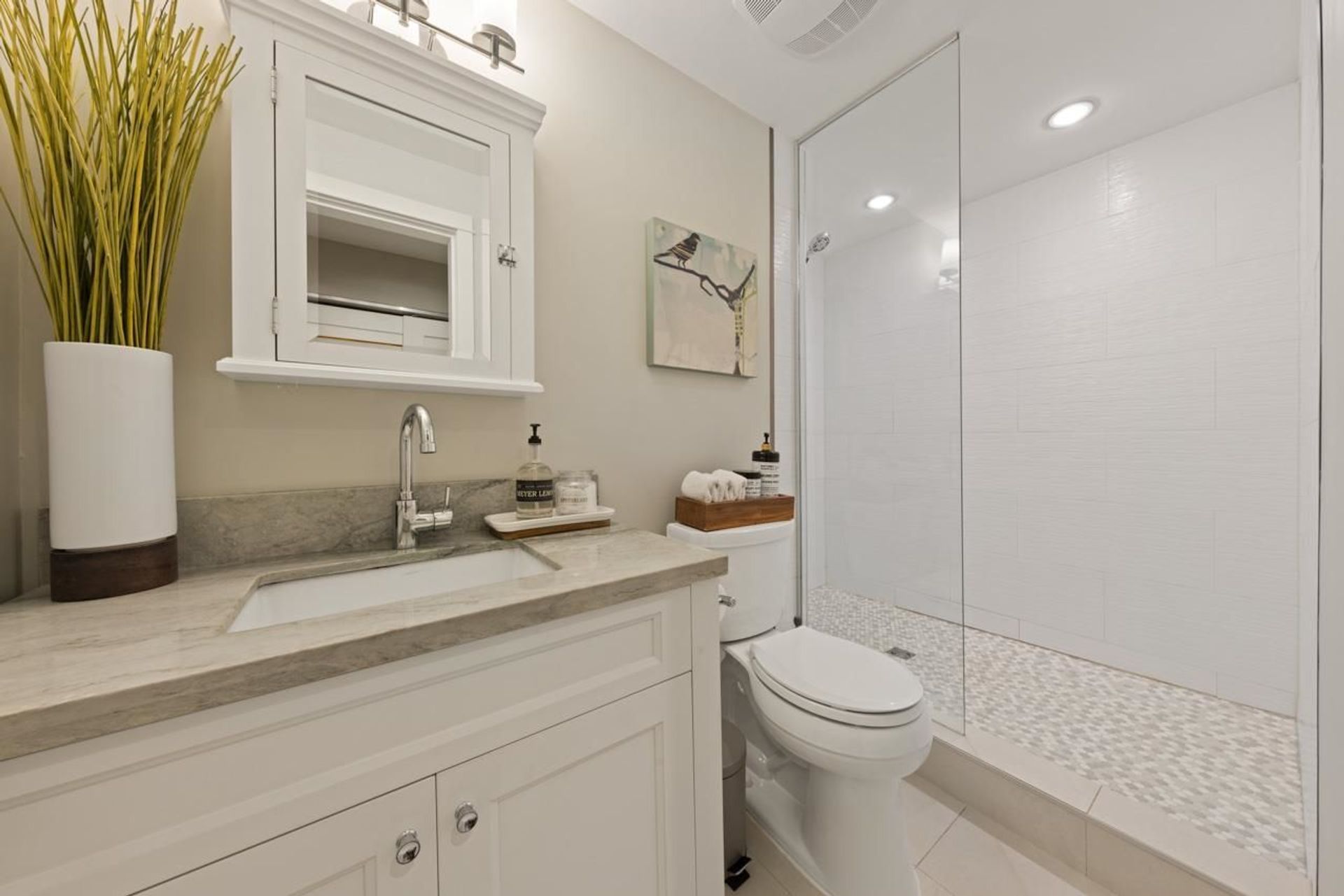 896-wavertree-road-forest-hills-nv-north-vancouver-26 at 896 Wavertree Road, Forest Hills NV, North Vancouver 896-wavertree-road-forest-hills-nv-north-vancouver-26 at 896 Wavertree Road, Forest Hills NV, North Vancouver