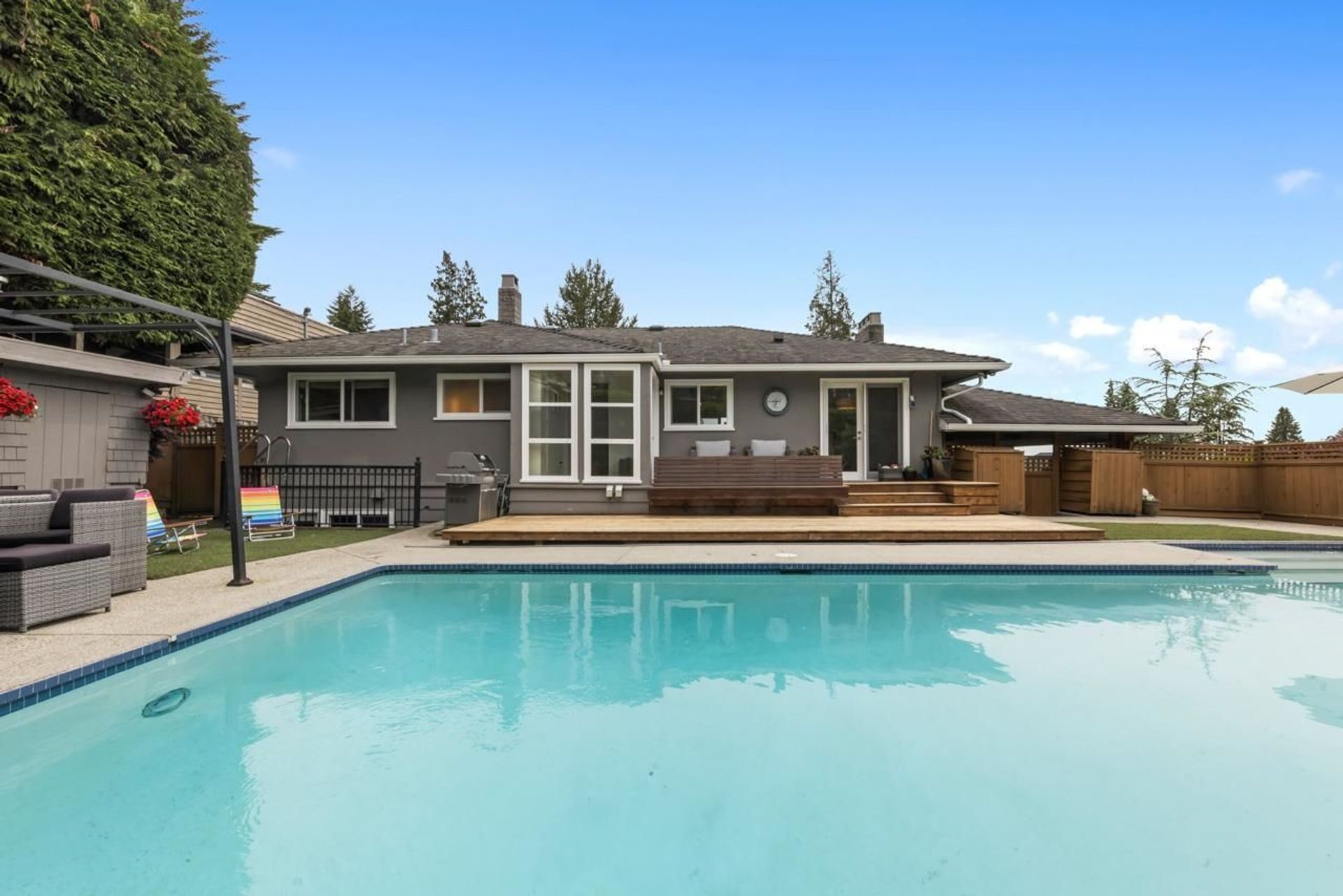 896-wavertree-road-forest-hills-nv-north-vancouver-27 at 896 Wavertree Road, Forest Hills NV, North Vancouver 896-wavertree-road-forest-hills-nv-north-vancouver-27 at 896 Wavertree Road, Forest Hills NV, North Vancouver