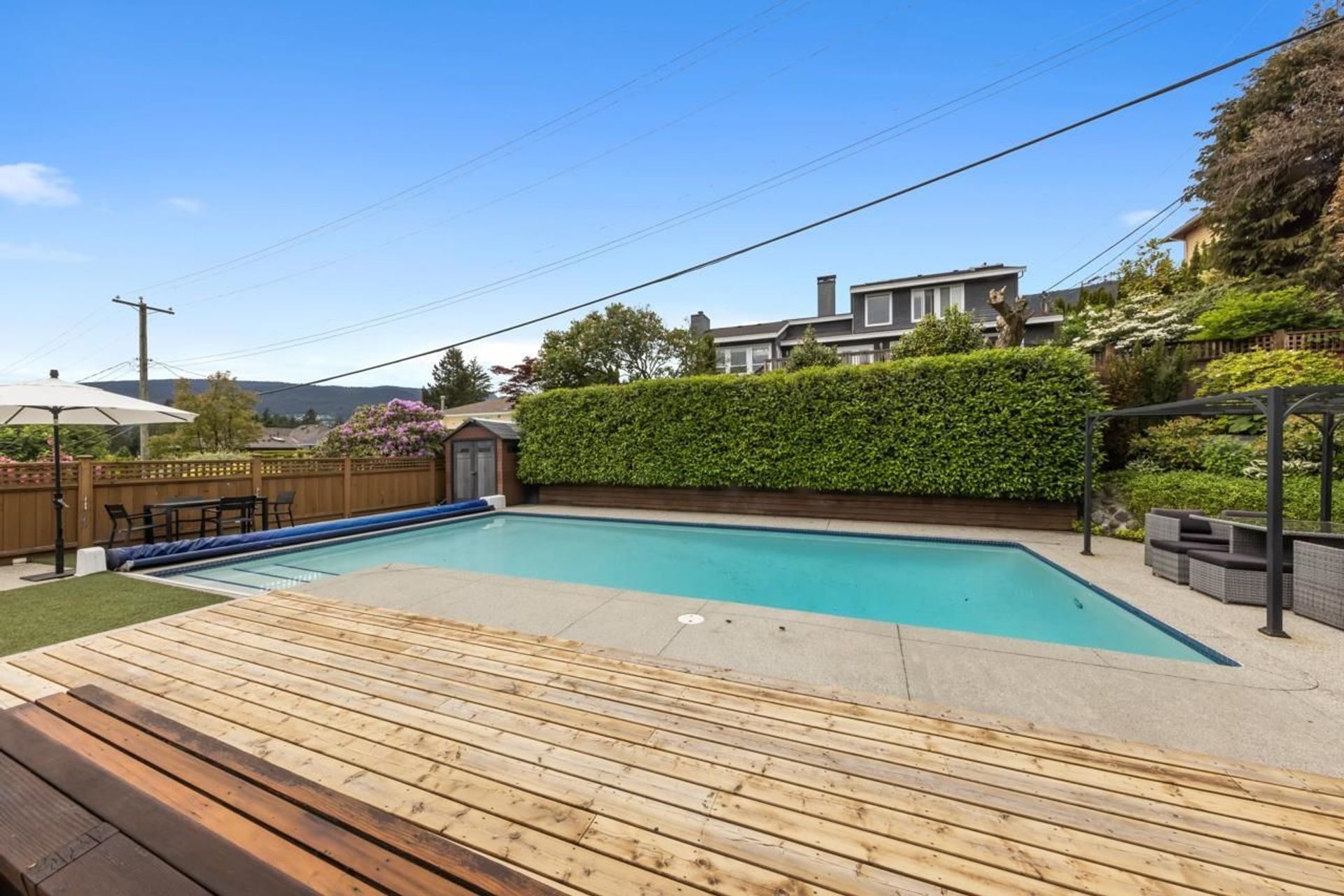 896-wavertree-road-forest-hills-nv-north-vancouver-28 at 896 Wavertree Road, Forest Hills NV, North Vancouver 896-wavertree-road-forest-hills-nv-north-vancouver-28 at 896 Wavertree Road, Forest Hills NV, North Vancouver