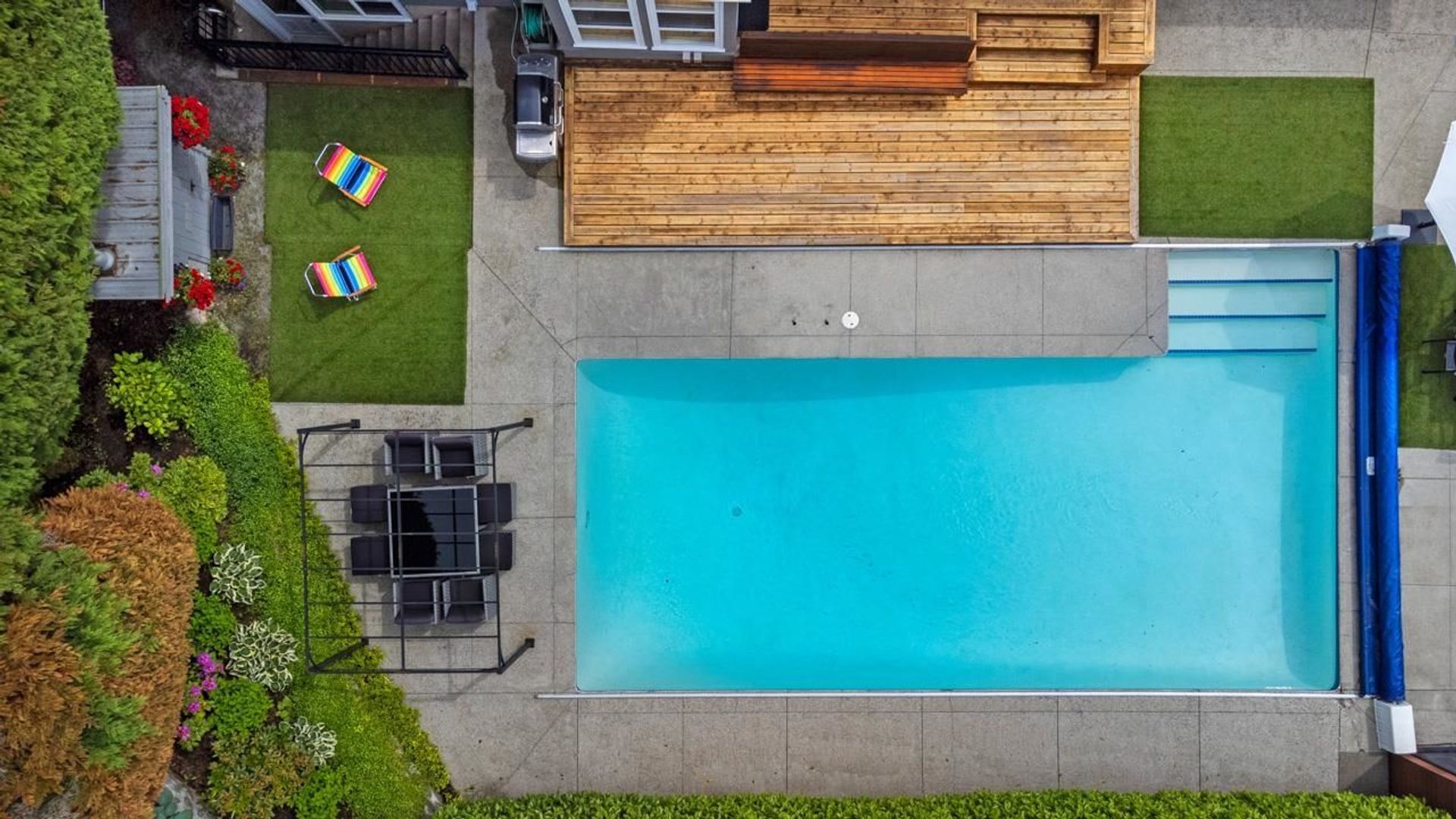 896-wavertree-road-forest-hills-nv-north-vancouver-29 at 896 Wavertree Road, Forest Hills NV, North Vancouver 896-wavertree-road-forest-hills-nv-north-vancouver-29 at 896 Wavertree Road, Forest Hills NV, North Vancouver