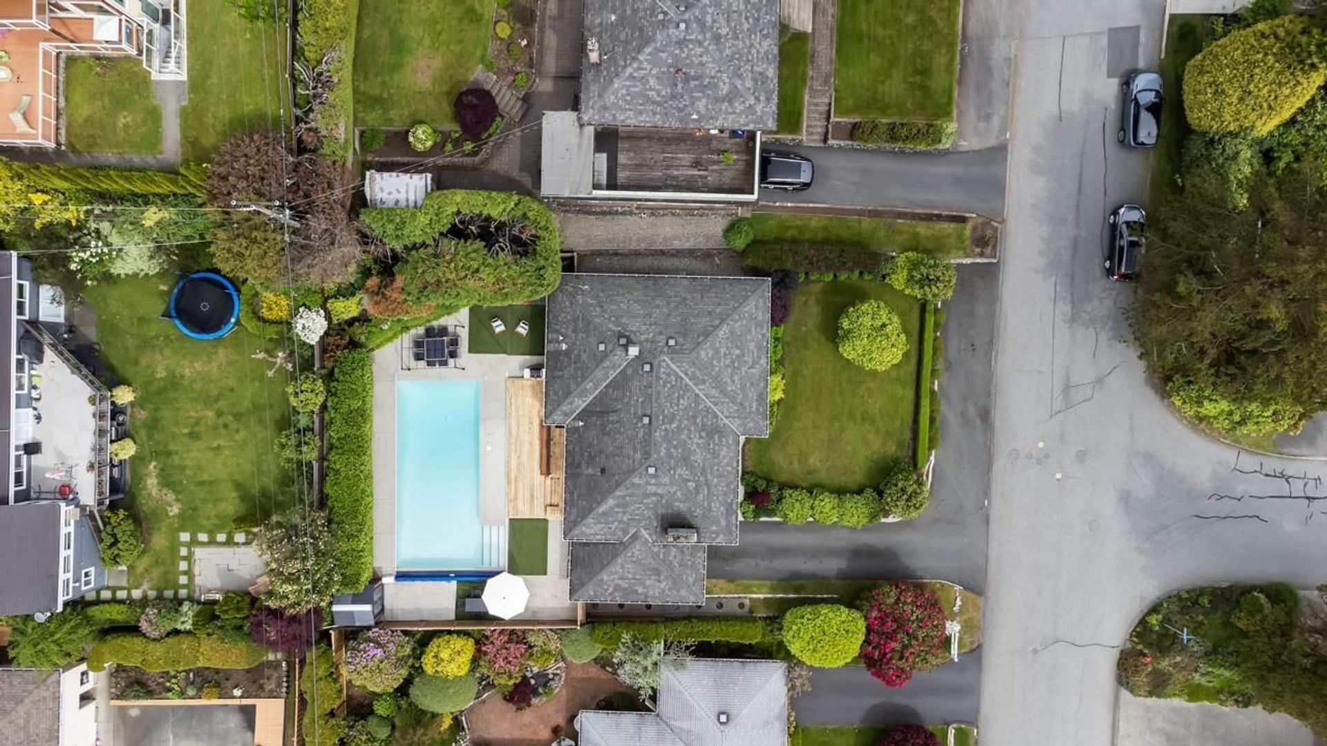 896-wavertree-road-forest-hills-nv-north-vancouver-30 at 896 Wavertree Road, Forest Hills NV, North Vancouver 896-wavertree-road-forest-hills-nv-north-vancouver-30 at 896 Wavertree Road, Forest Hills NV, North Vancouver