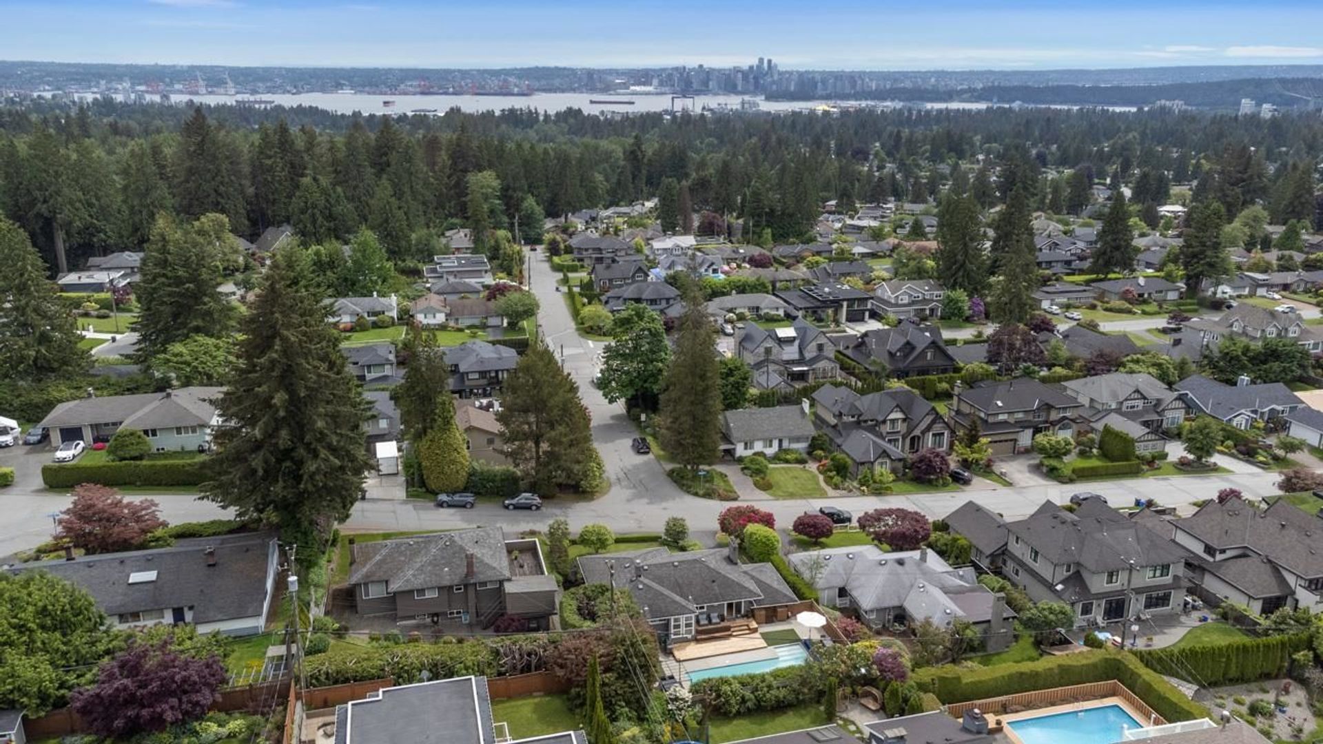 896-wavertree-road-forest-hills-nv-north-vancouver-31 at 896 Wavertree Road, Forest Hills NV, North Vancouver 896-wavertree-road-forest-hills-nv-north-vancouver-31 at 896 Wavertree Road, Forest Hills NV, North Vancouver