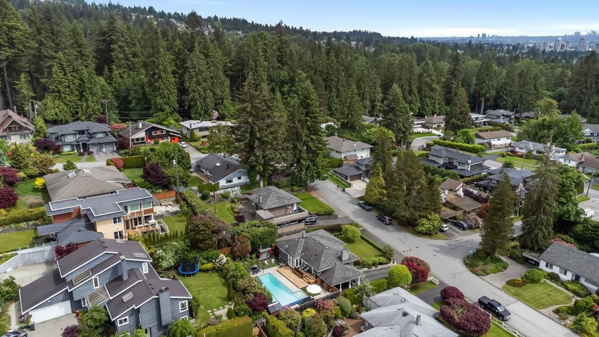 896-wavertree-road-forest-hills-nv-north-vancouver-32 at 896 Wavertree Road, Forest Hills NV, North Vancouver 896-wavertree-road-forest-hills-nv-north-vancouver-32 at 896 Wavertree Road, Forest Hills NV, North Vancouver