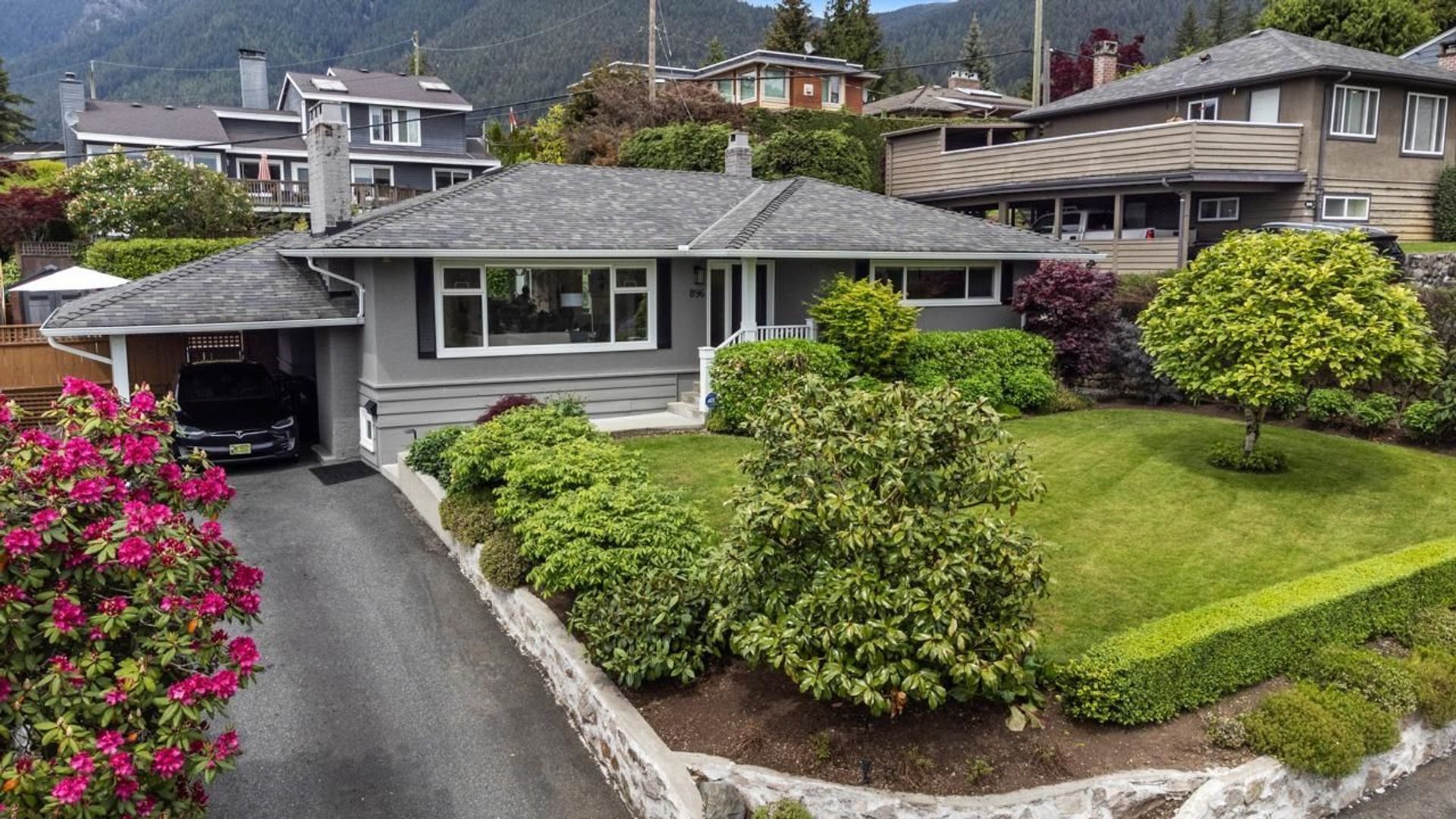 896-wavertree-road-forest-hills-nv-north-vancouver-33 at 896 Wavertree Road, Forest Hills NV, North Vancouver 896-wavertree-road-forest-hills-nv-north-vancouver-33 at 896 Wavertree Road, Forest Hills NV, North Vancouver