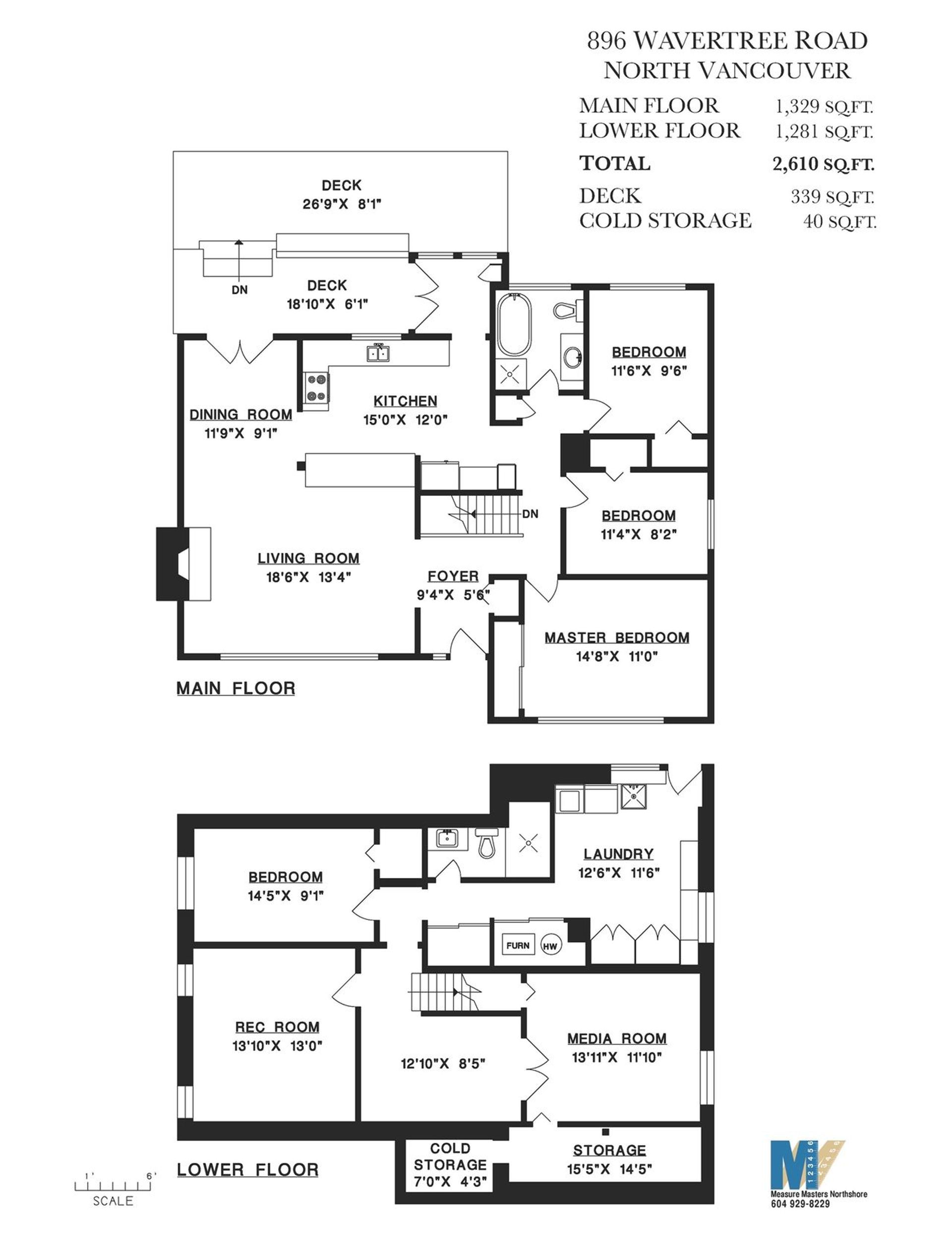 896-wavertree-road-forest-hills-nv-north-vancouver-34 at 896 Wavertree Road, Forest Hills NV, North Vancouver 896-wavertree-road-forest-hills-nv-north-vancouver-34 at 896 Wavertree Road, Forest Hills NV, North Vancouver