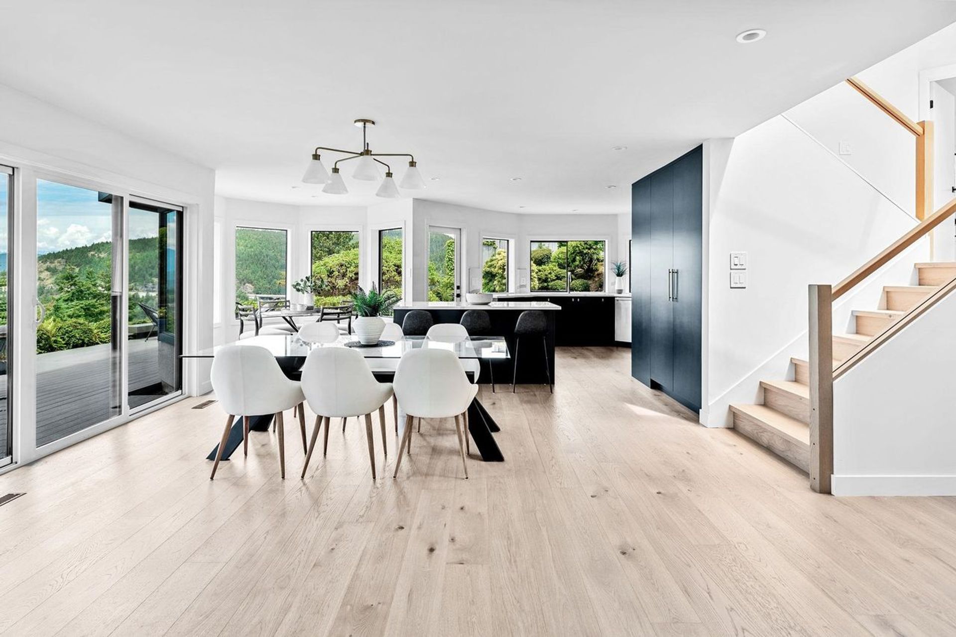 5220-timberfeild-lane-upper-caulfeild-west-vancouver-02 at 5220 Timberfeild Lane, Upper Caulfeild, West Vancouver 5220-timberfeild-lane-upper-caulfeild-west-vancouver-02 at 5220 Timberfeild Lane, Upper Caulfeild, West Vancouver