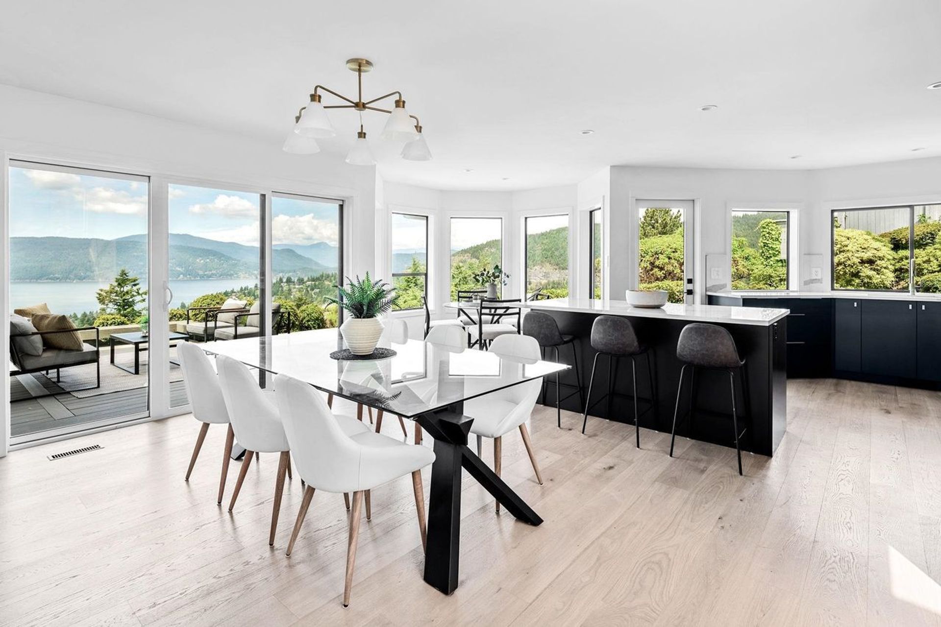 5220-timberfeild-lane-upper-caulfeild-west-vancouver-03 at 5220 Timberfeild Lane, Upper Caulfeild, West Vancouver 5220-timberfeild-lane-upper-caulfeild-west-vancouver-03 at 5220 Timberfeild Lane, Upper Caulfeild, West Vancouver