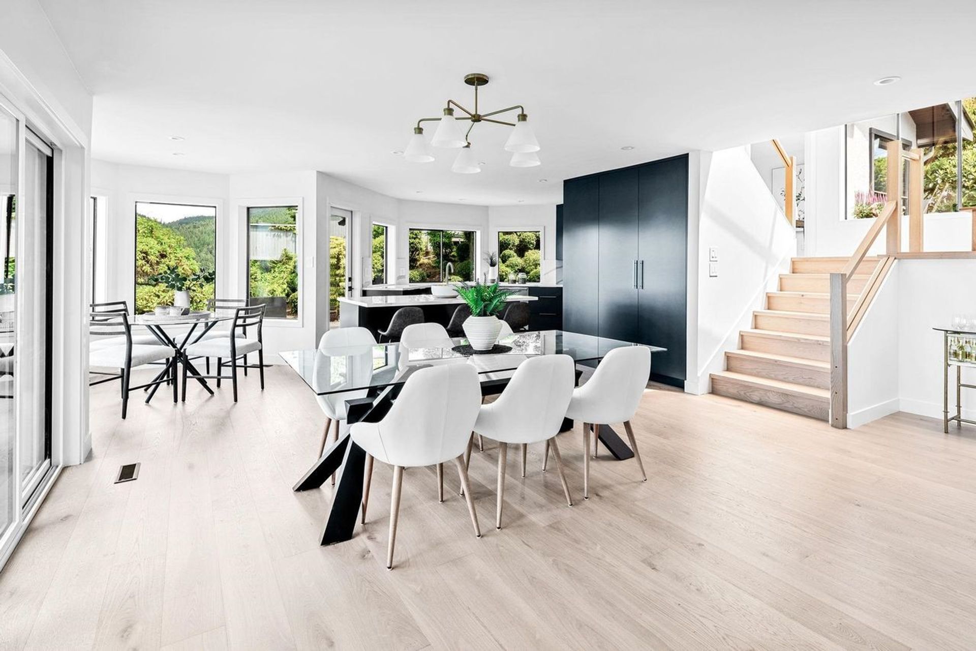 5220-timberfeild-lane-upper-caulfeild-west-vancouver-04 at 5220 Timberfeild Lane, Upper Caulfeild, West Vancouver 5220-timberfeild-lane-upper-caulfeild-west-vancouver-04 at 5220 Timberfeild Lane, Upper Caulfeild, West Vancouver