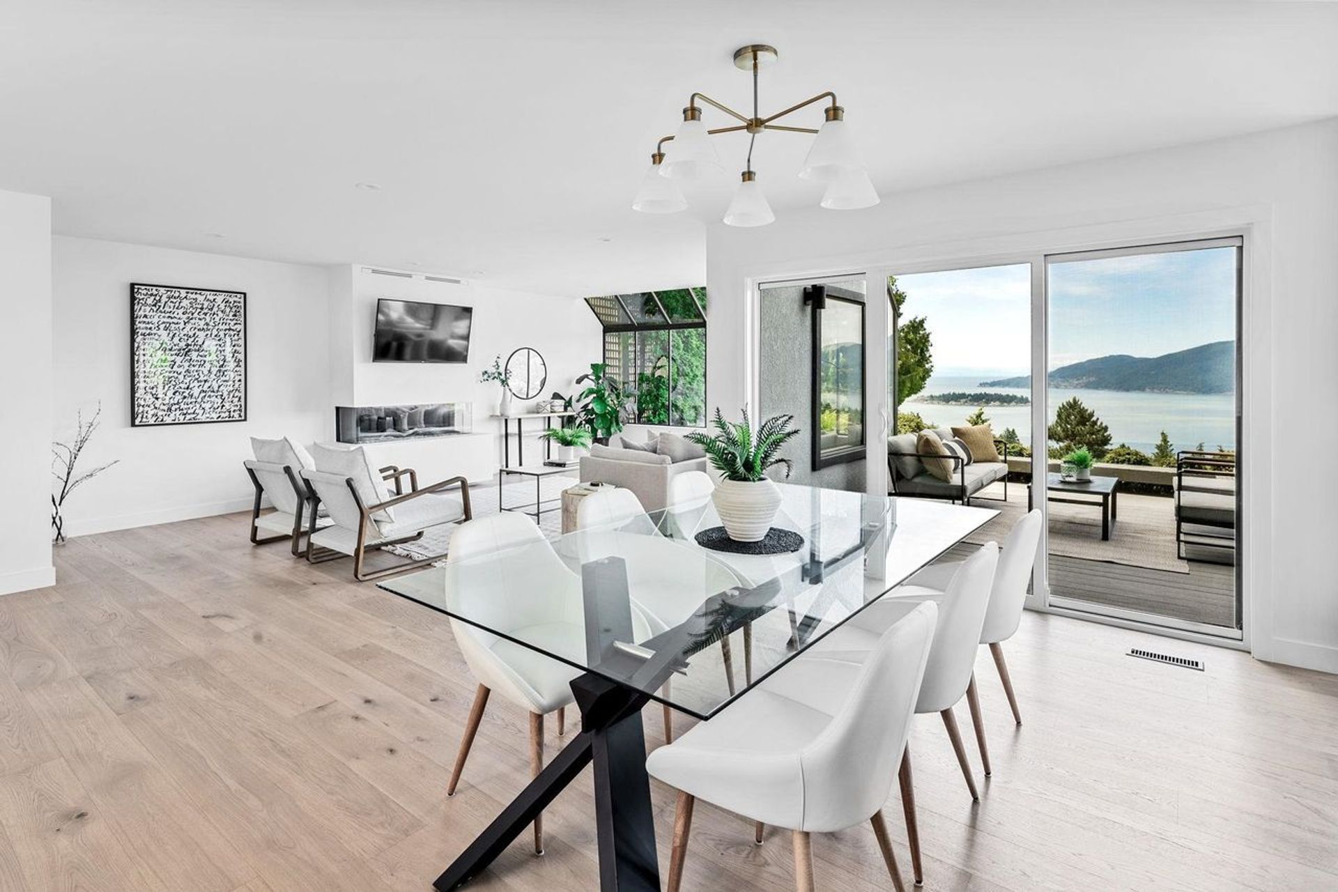 5220-timberfeild-lane-upper-caulfeild-west-vancouver-05 at 5220 Timberfeild Lane, Upper Caulfeild, West Vancouver 5220-timberfeild-lane-upper-caulfeild-west-vancouver-05 at 5220 Timberfeild Lane, Upper Caulfeild, West Vancouver