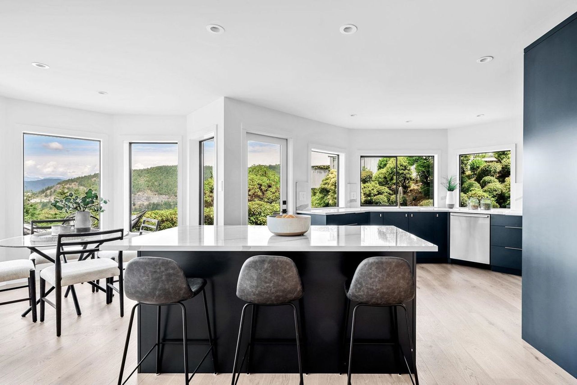 5220-timberfeild-lane-upper-caulfeild-west-vancouver-06 at 5220 Timberfeild Lane, Upper Caulfeild, West Vancouver 5220-timberfeild-lane-upper-caulfeild-west-vancouver-06 at 5220 Timberfeild Lane, Upper Caulfeild, West Vancouver