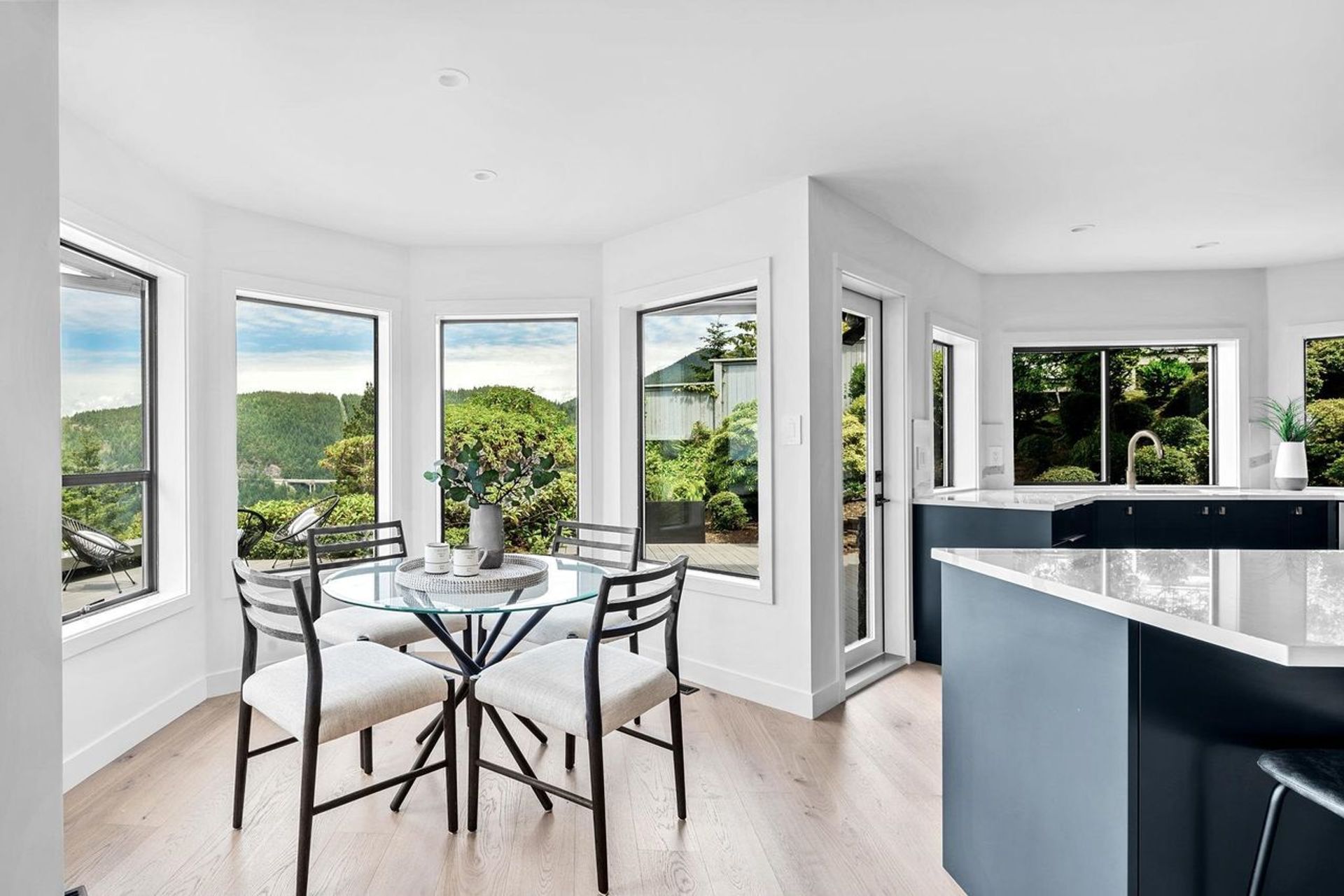 5220-timberfeild-lane-upper-caulfeild-west-vancouver-07 at 5220 Timberfeild Lane, Upper Caulfeild, West Vancouver 5220-timberfeild-lane-upper-caulfeild-west-vancouver-07 at 5220 Timberfeild Lane, Upper Caulfeild, West Vancouver