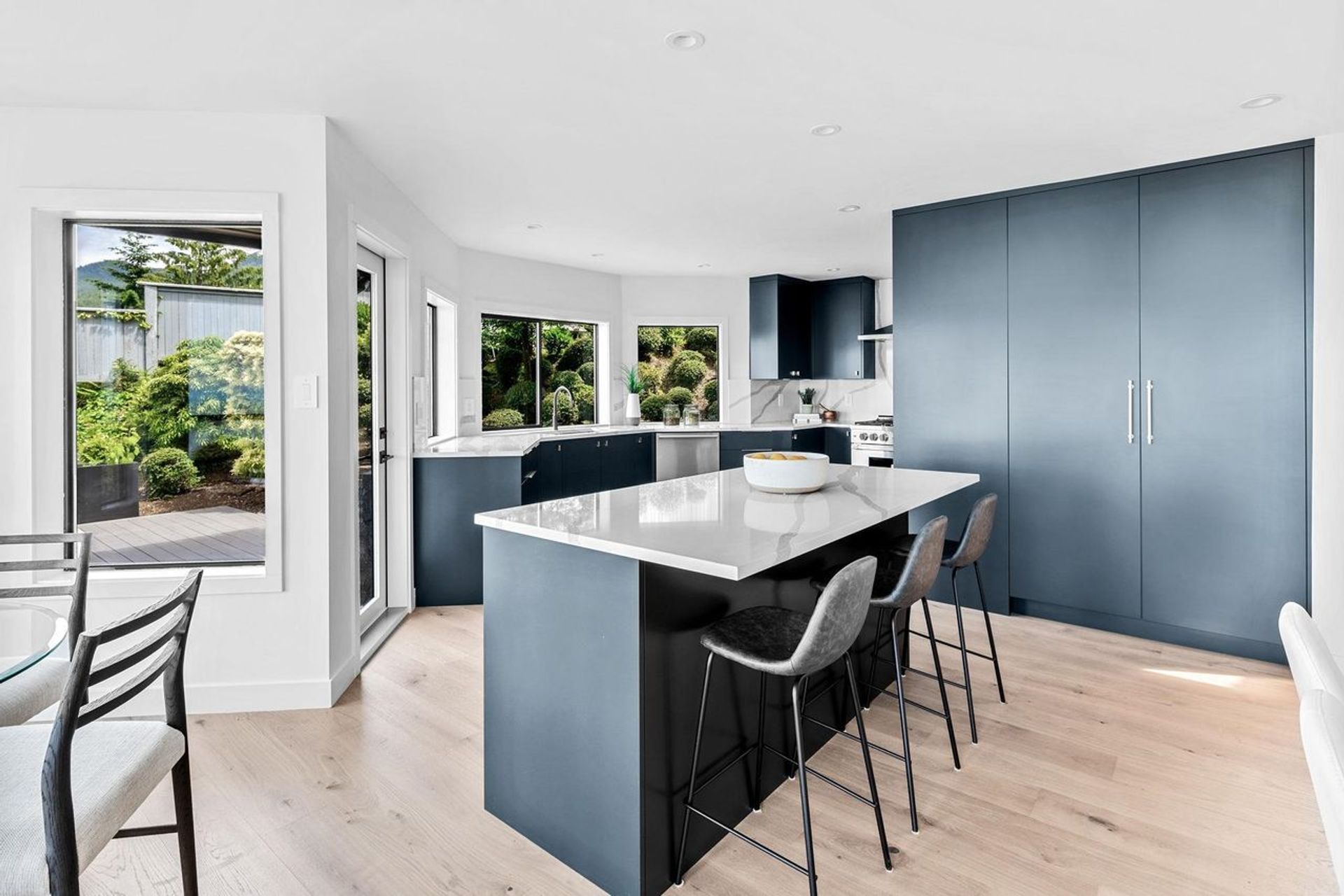 5220-timberfeild-lane-upper-caulfeild-west-vancouver-08 at 5220 Timberfeild Lane, Upper Caulfeild, West Vancouver 5220-timberfeild-lane-upper-caulfeild-west-vancouver-08 at 5220 Timberfeild Lane, Upper Caulfeild, West Vancouver