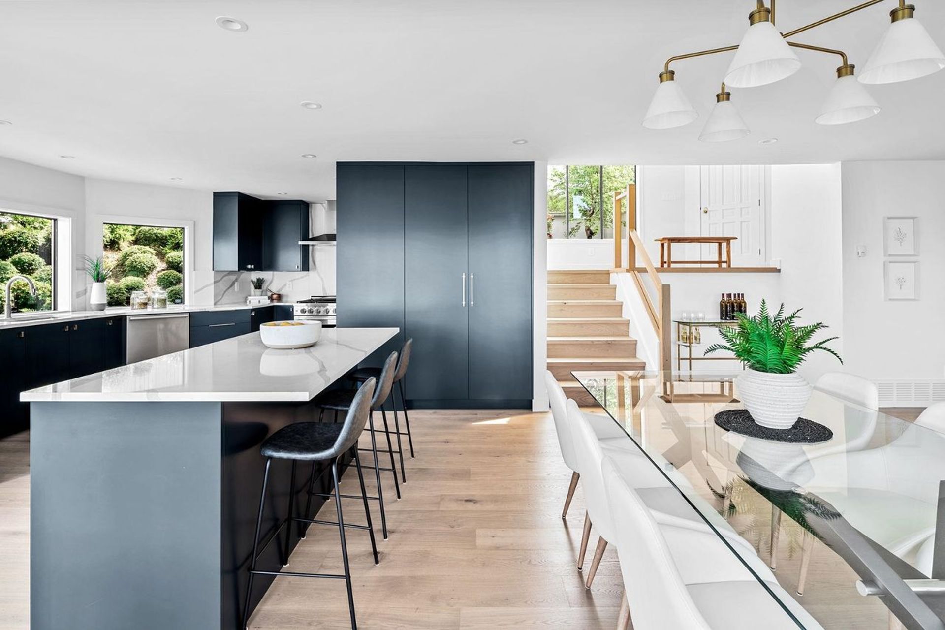 5220-timberfeild-lane-upper-caulfeild-west-vancouver-09 at 5220 Timberfeild Lane, Upper Caulfeild, West Vancouver 5220-timberfeild-lane-upper-caulfeild-west-vancouver-09 at 5220 Timberfeild Lane, Upper Caulfeild, West Vancouver