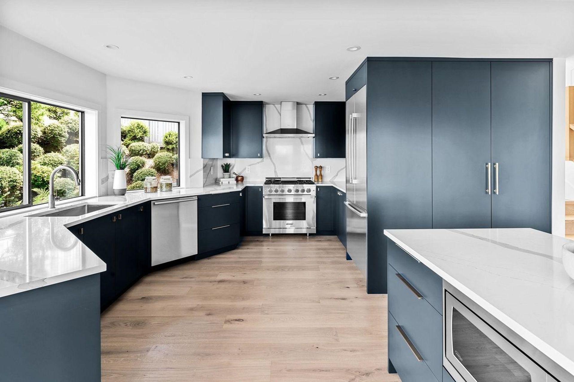 5220-timberfeild-lane-upper-caulfeild-west-vancouver-10 at 5220 Timberfeild Lane, Upper Caulfeild, West Vancouver 5220-timberfeild-lane-upper-caulfeild-west-vancouver-10 at 5220 Timberfeild Lane, Upper Caulfeild, West Vancouver