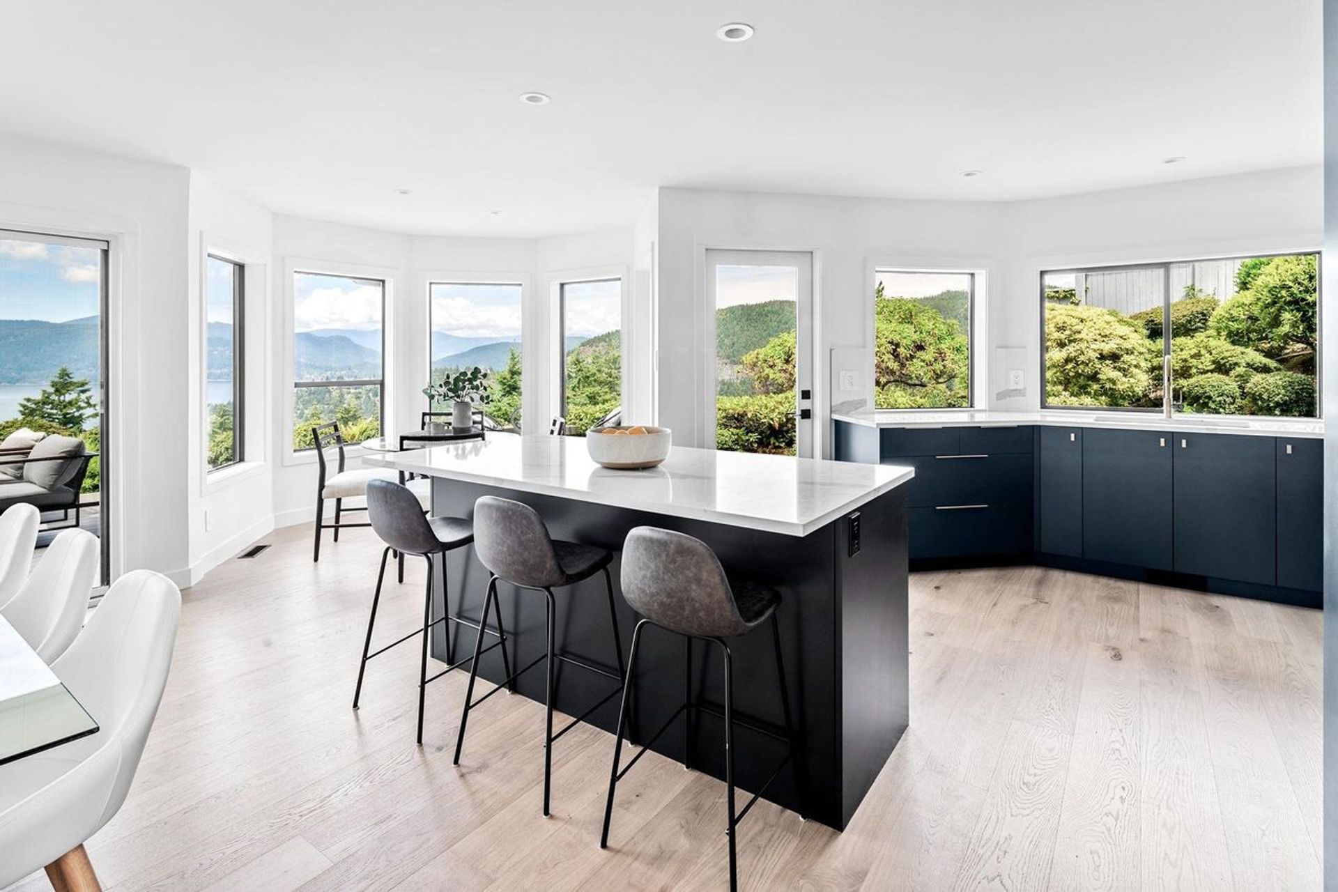 5220-timberfeild-lane-upper-caulfeild-west-vancouver-11 at 5220 Timberfeild Lane, Upper Caulfeild, West Vancouver 5220-timberfeild-lane-upper-caulfeild-west-vancouver-11 at 5220 Timberfeild Lane, Upper Caulfeild, West Vancouver