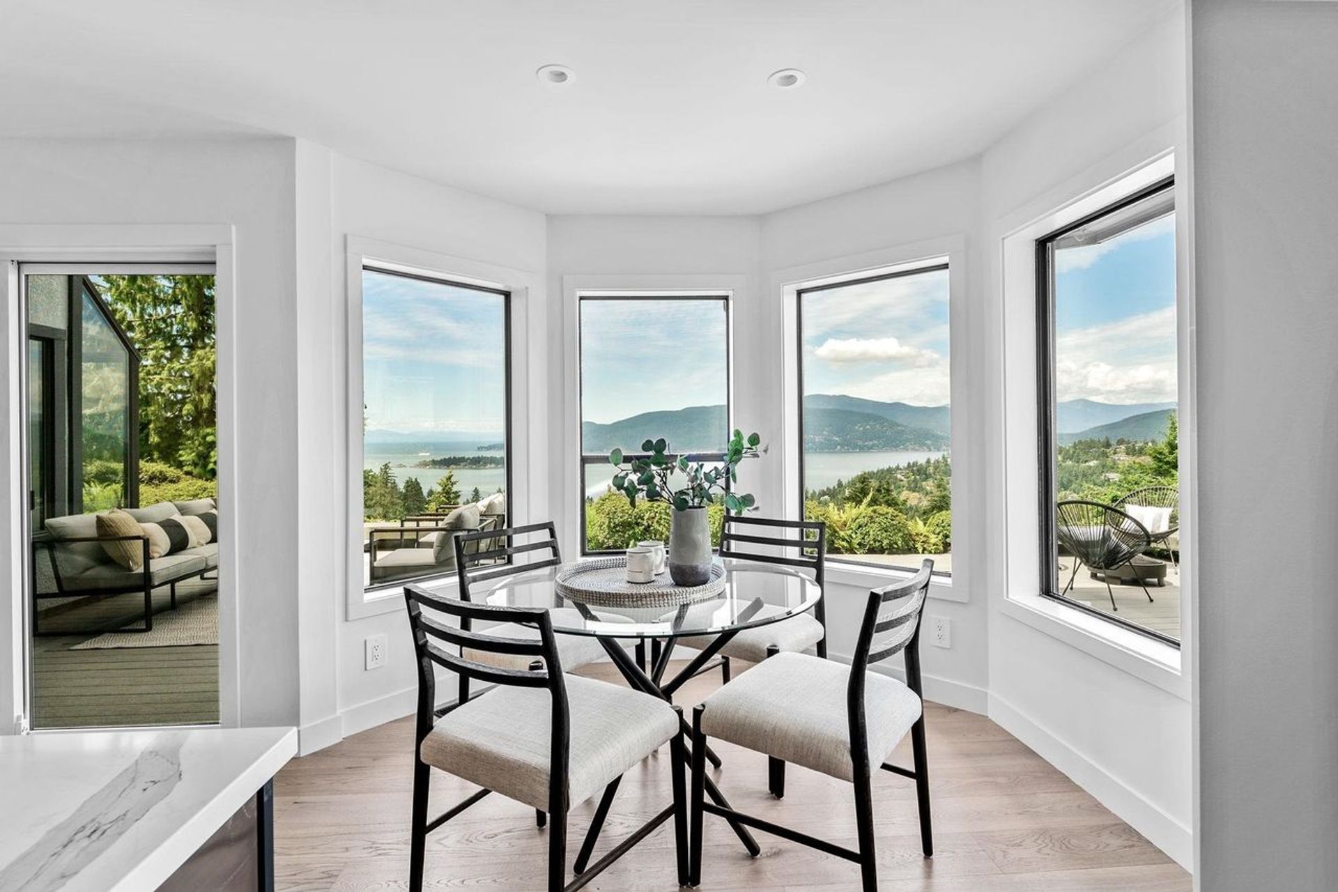 5220-timberfeild-lane-upper-caulfeild-west-vancouver-12 at 5220 Timberfeild Lane, Upper Caulfeild, West Vancouver 5220-timberfeild-lane-upper-caulfeild-west-vancouver-12 at 5220 Timberfeild Lane, Upper Caulfeild, West Vancouver